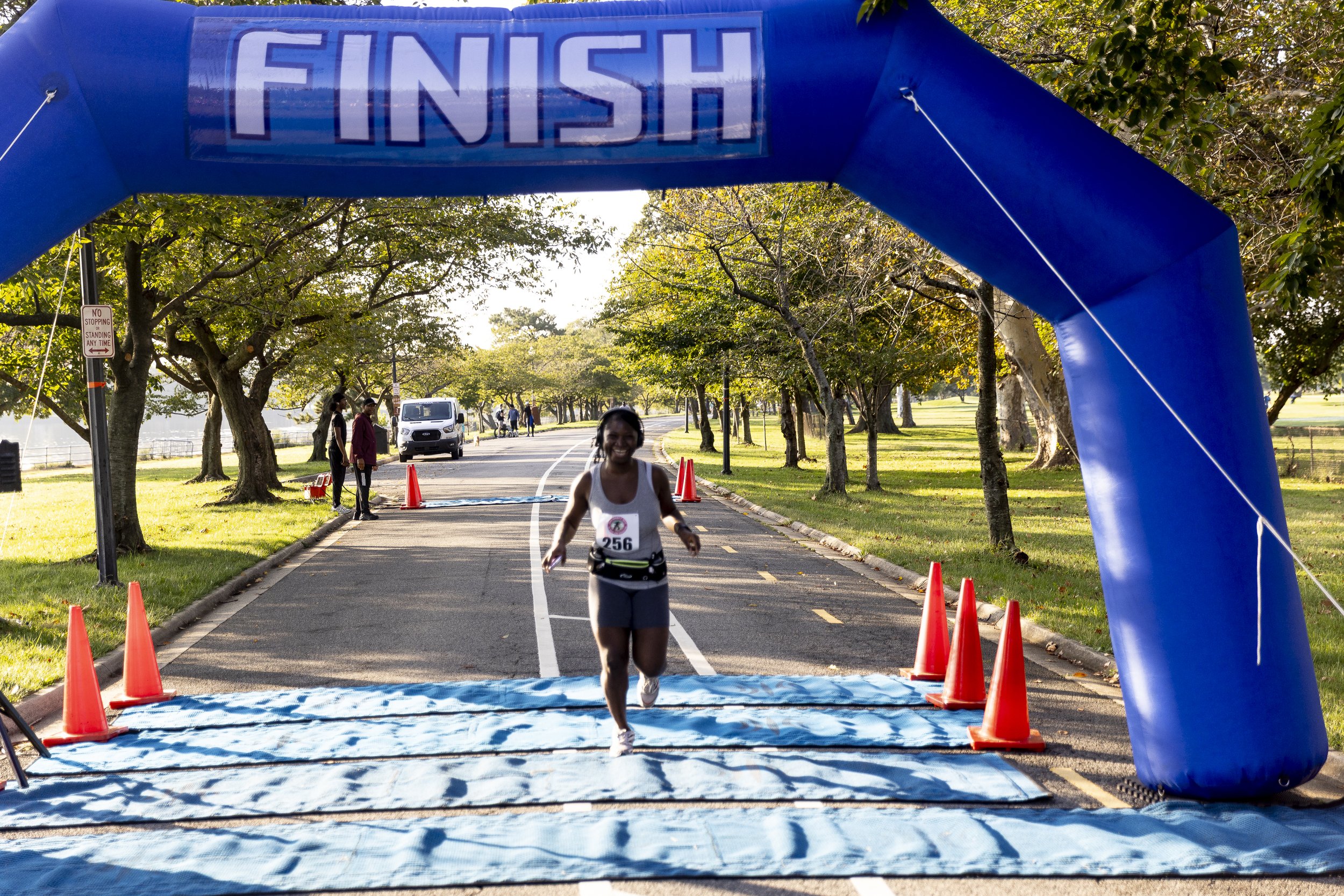 20250928_NEB5K_1056-2.jpg