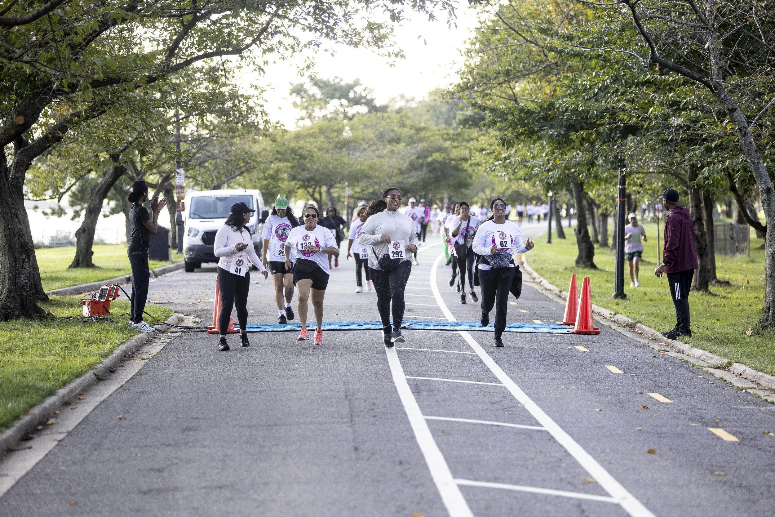20250928_NEB5K_1222.jpg