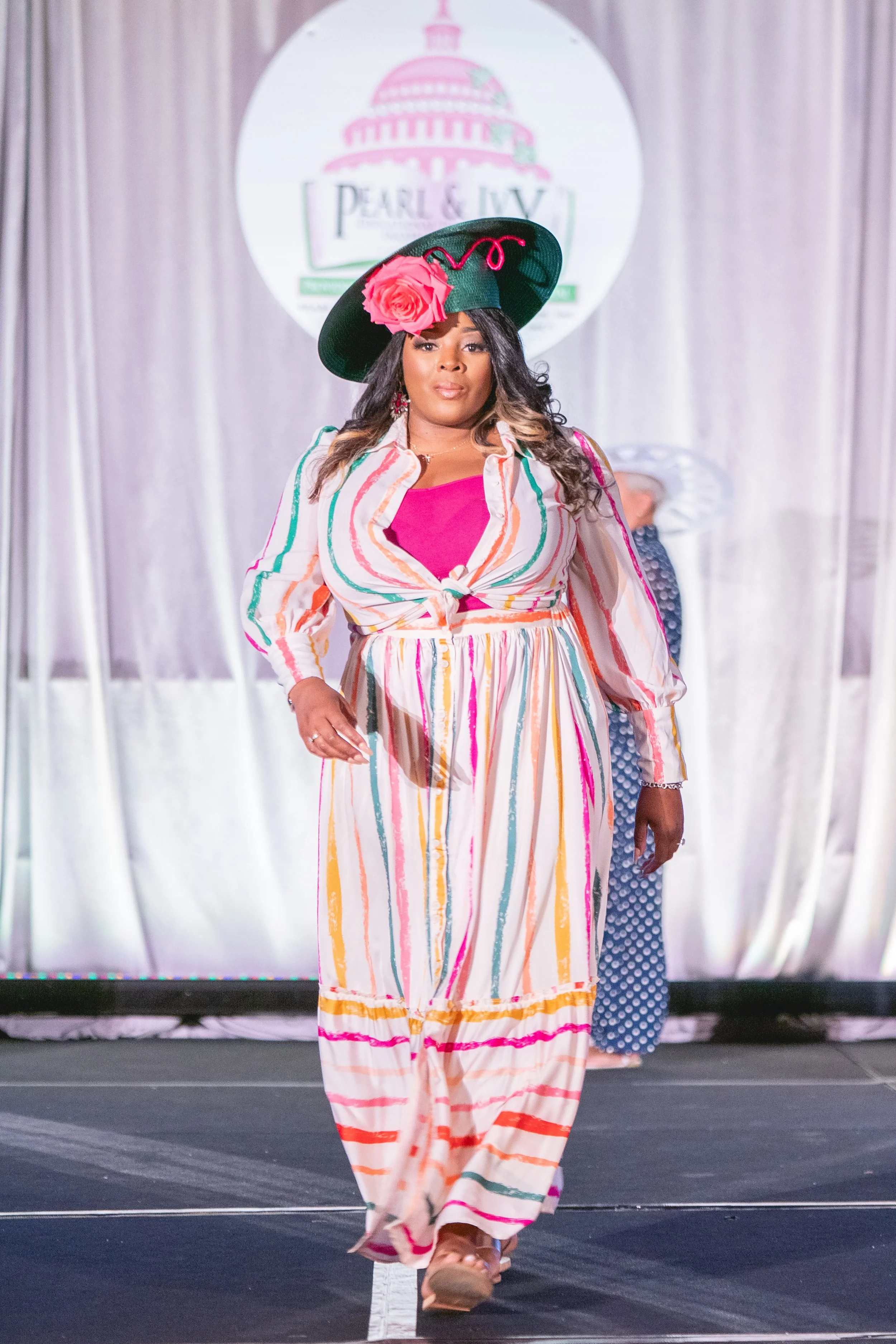 CCP Photos LLC New-01624.jpg
