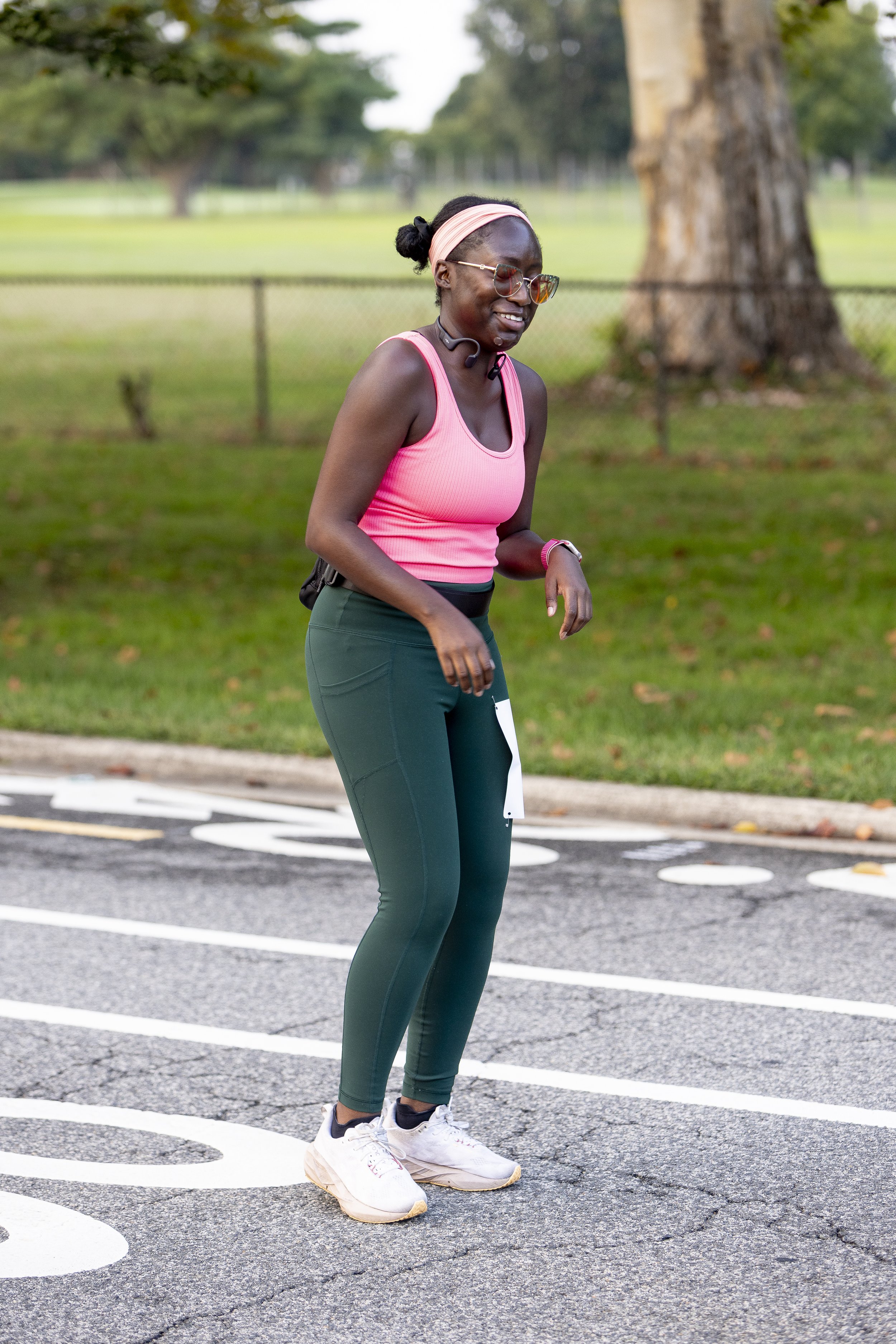 20250928_NEB5K_0989.jpg