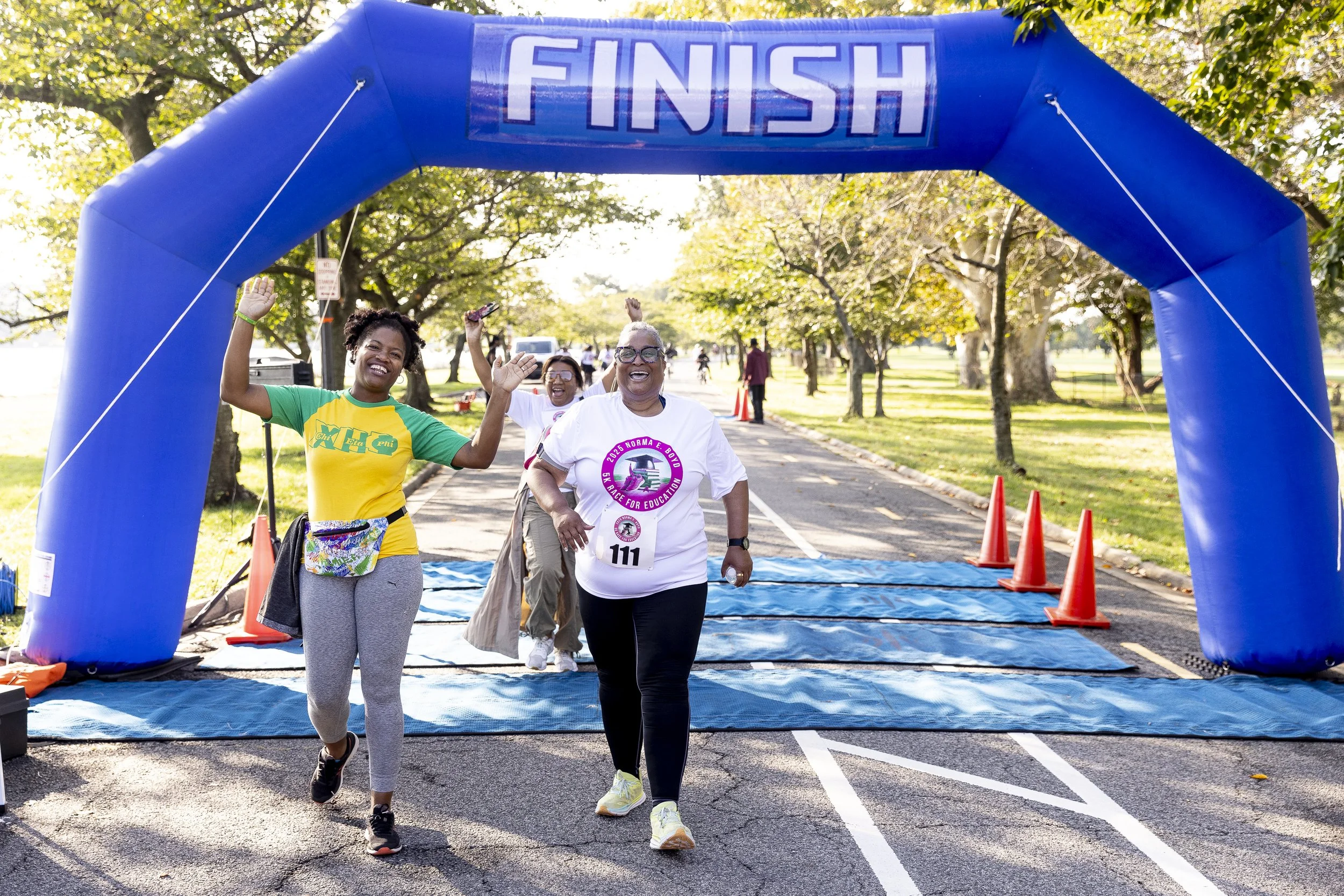 20250928_NEB5K_1708.jpg