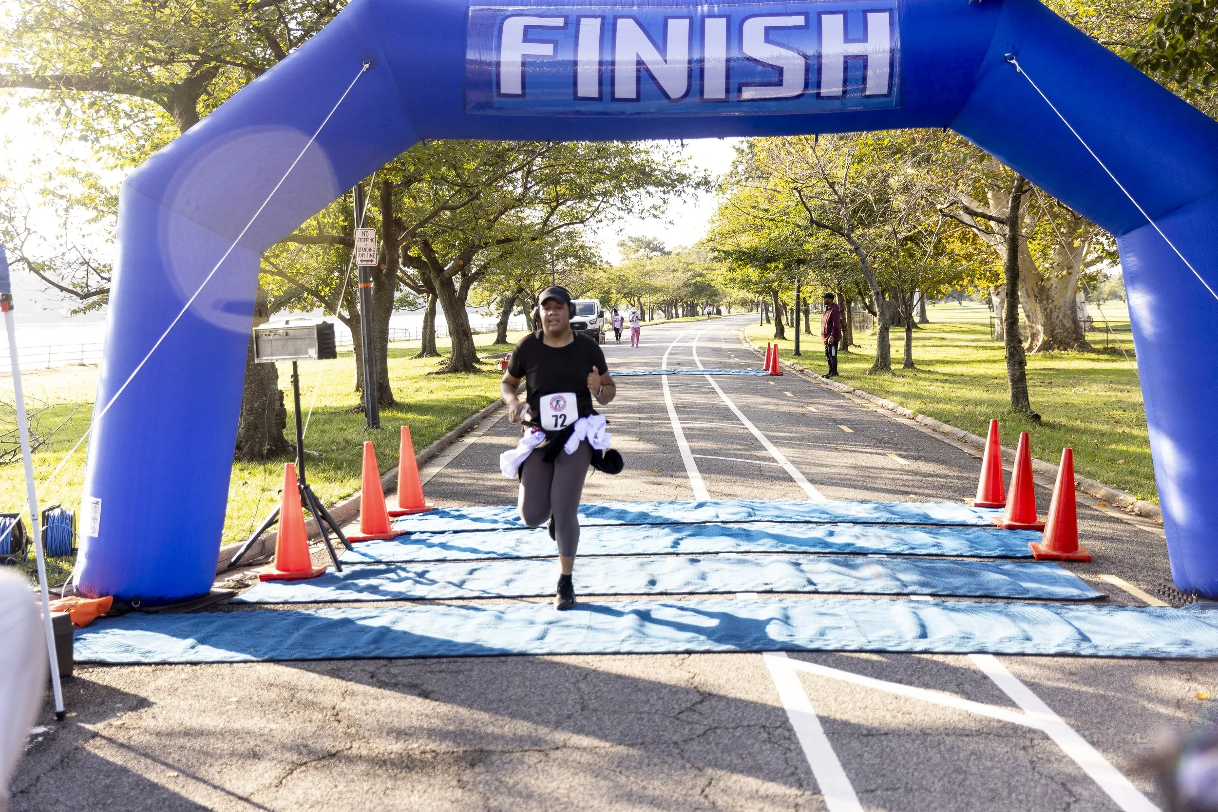 20250928_NEB5K_1243-2.jpg