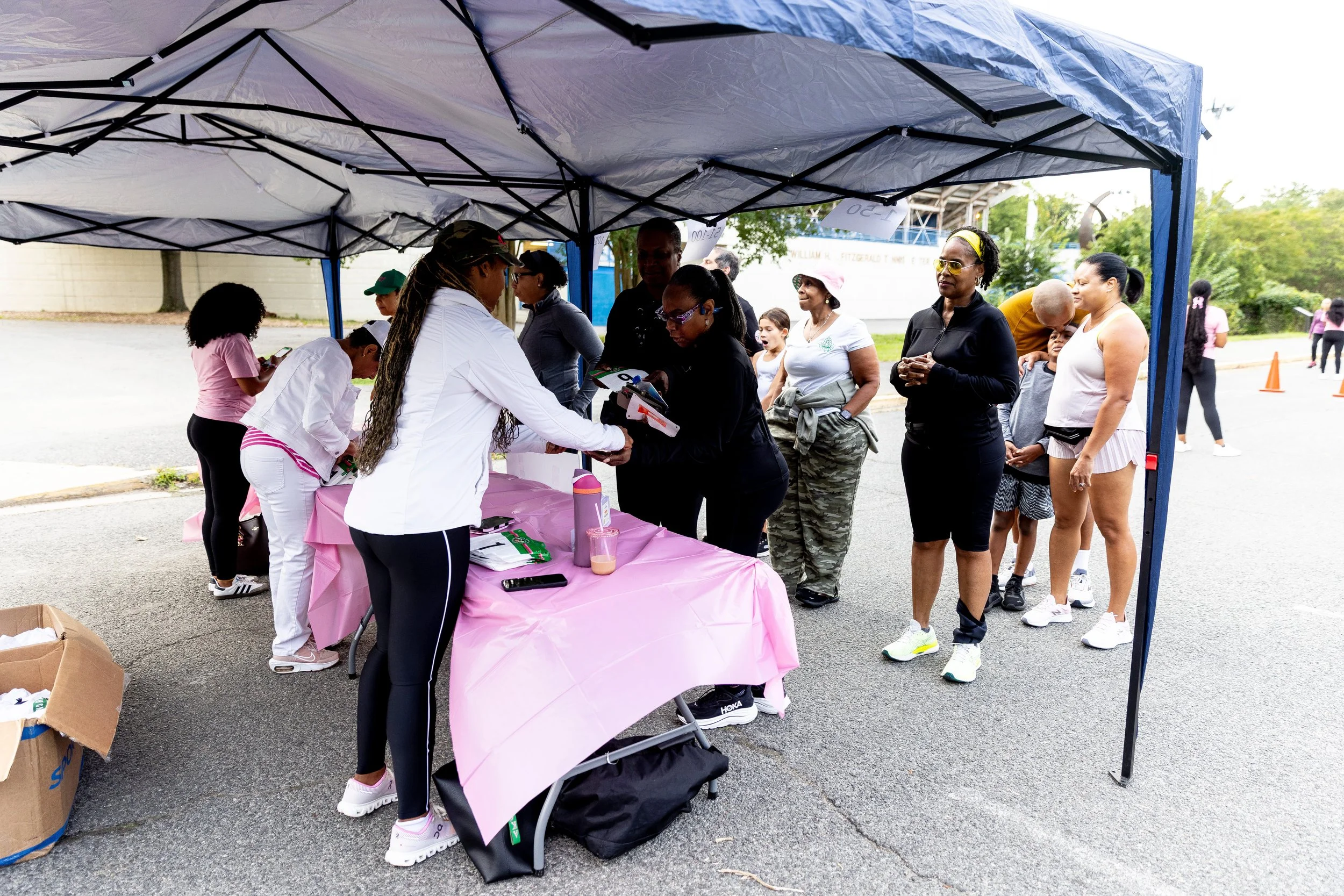 20260920_NEB5K_6396.jpg