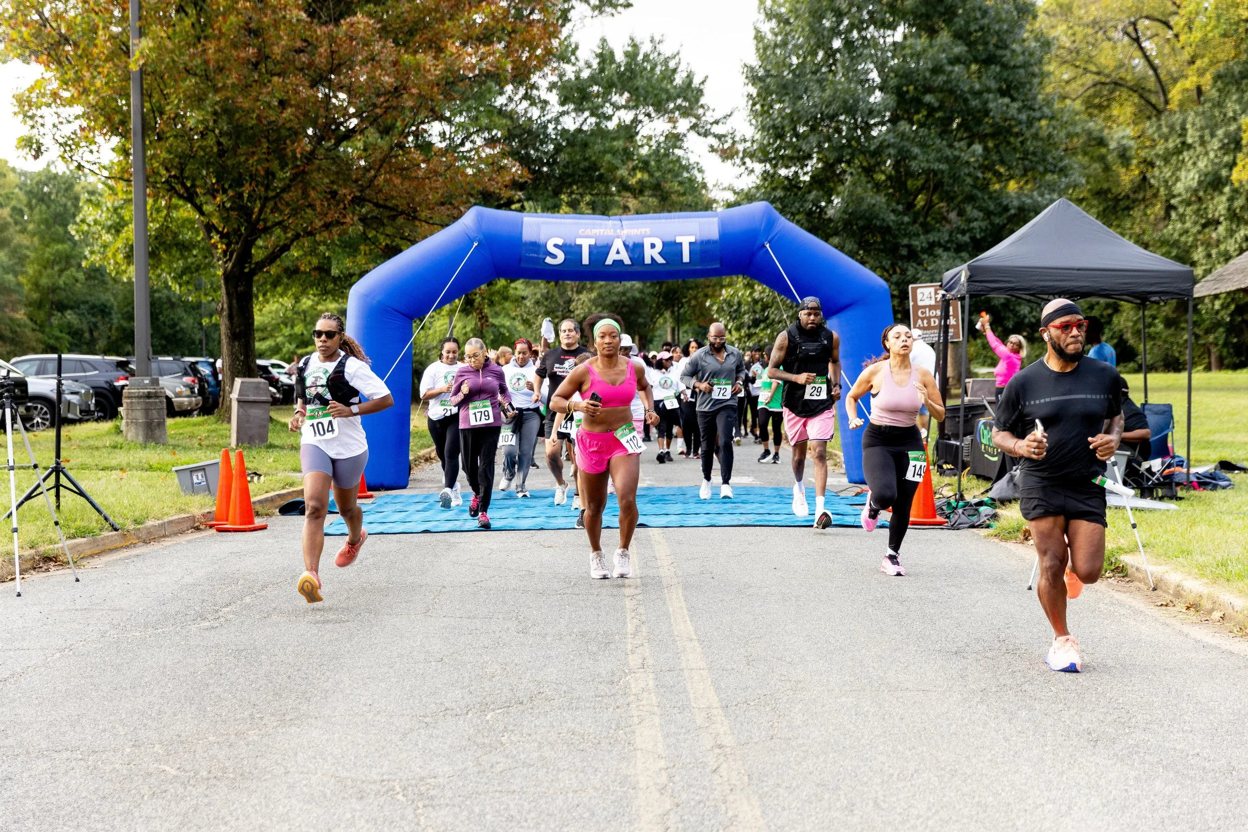 20260920_NEB5K_6551.jpg