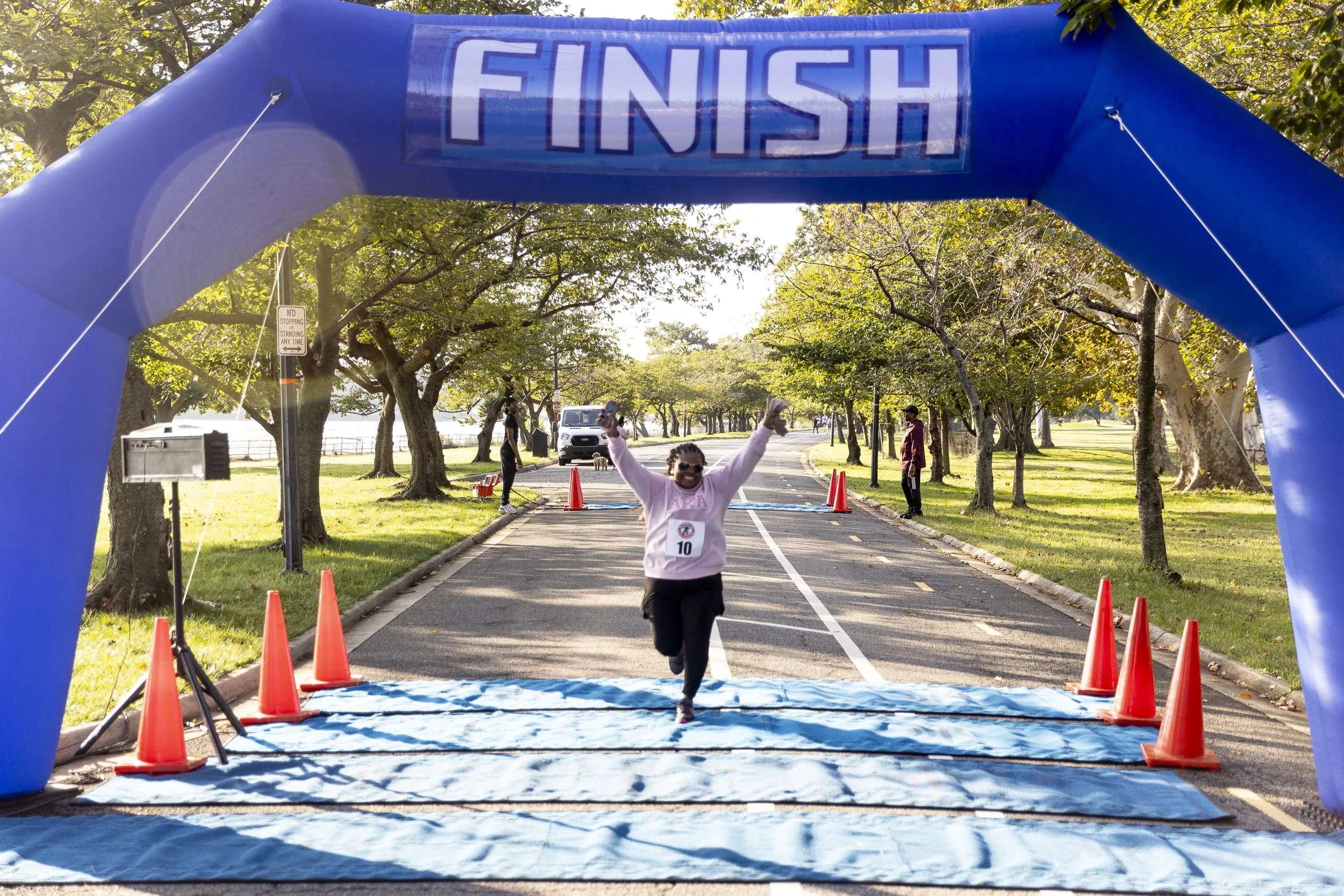 20250928_NEB5K_1217-2.jpg