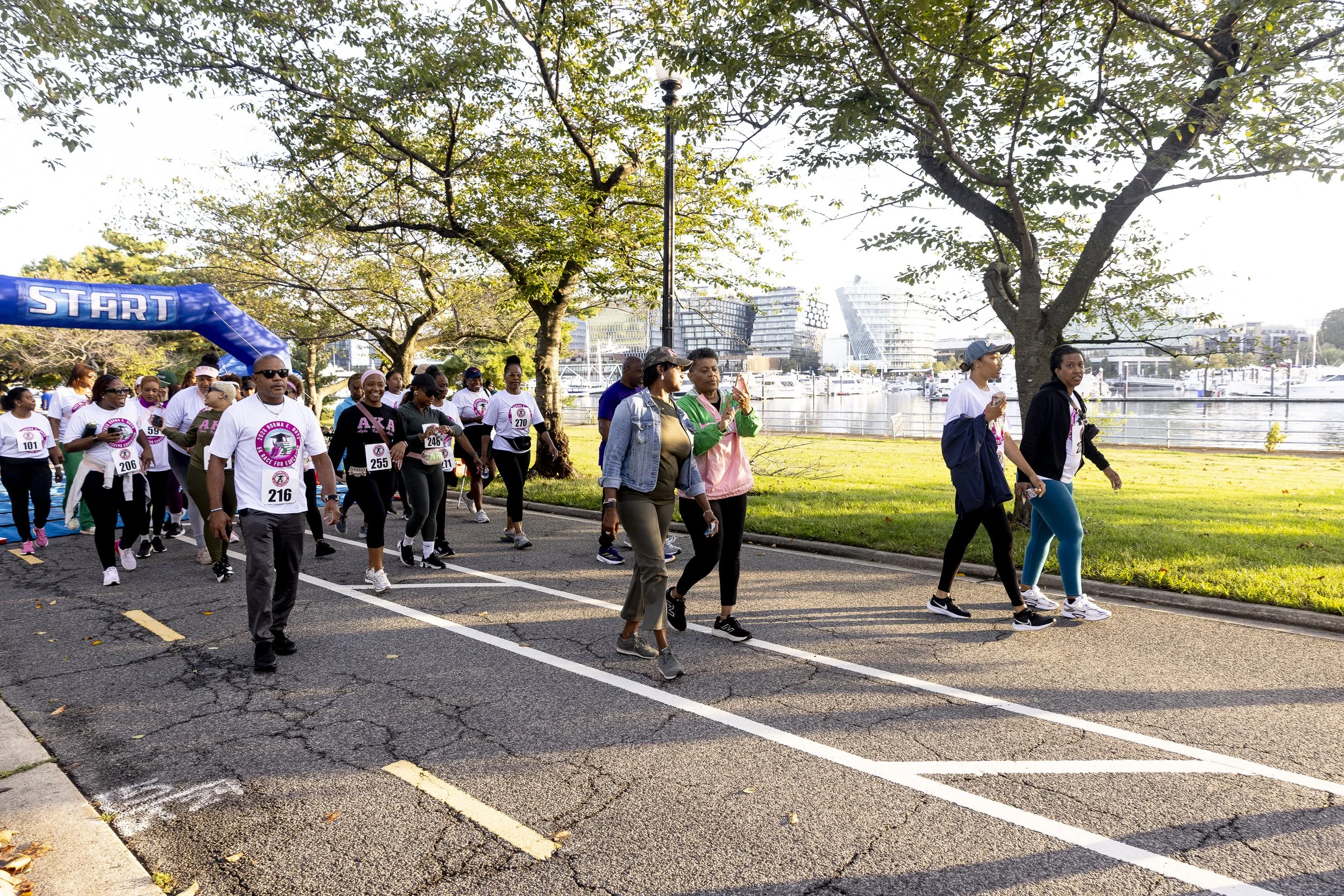 20250928_NEB5K_0918.jpg