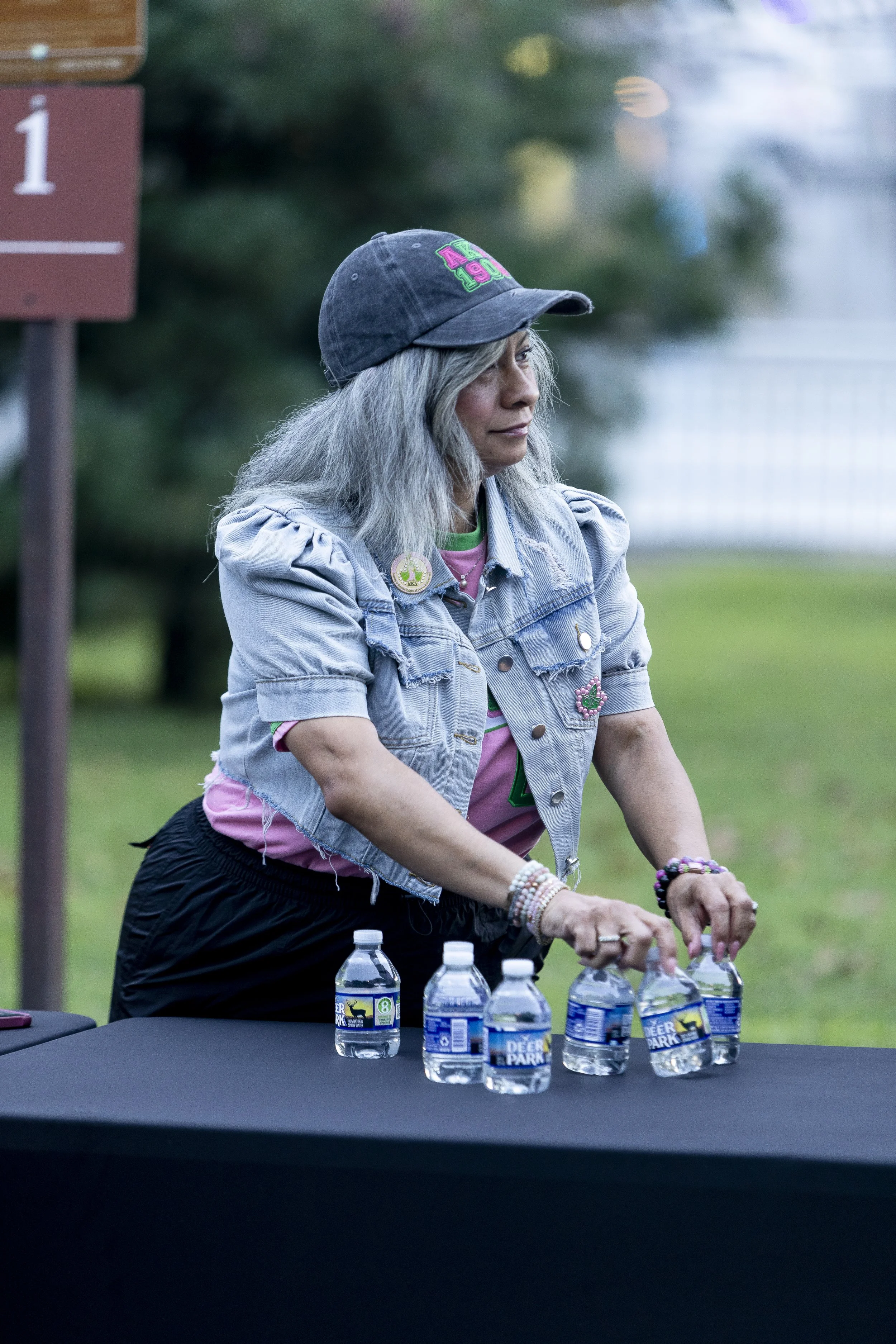 20250928_NEB5K_0931.jpg