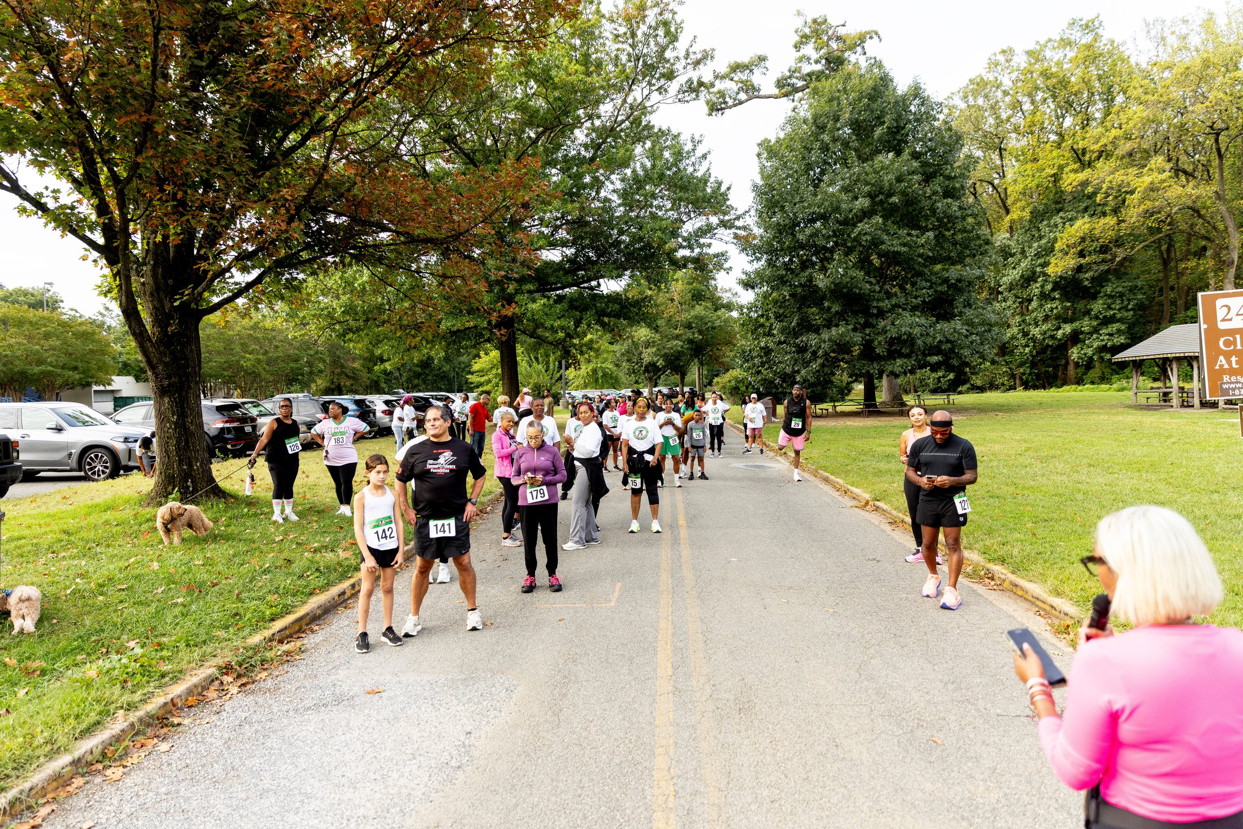 20260920_NEB5K_6456.jpg