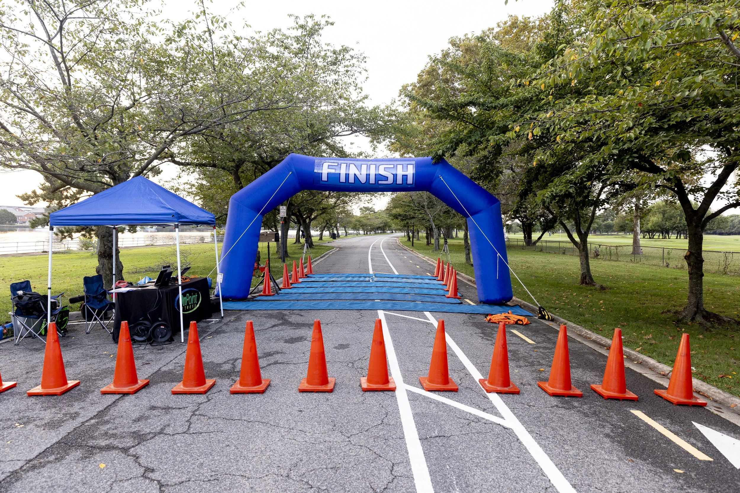20250928_NEB5K_0652.jpg