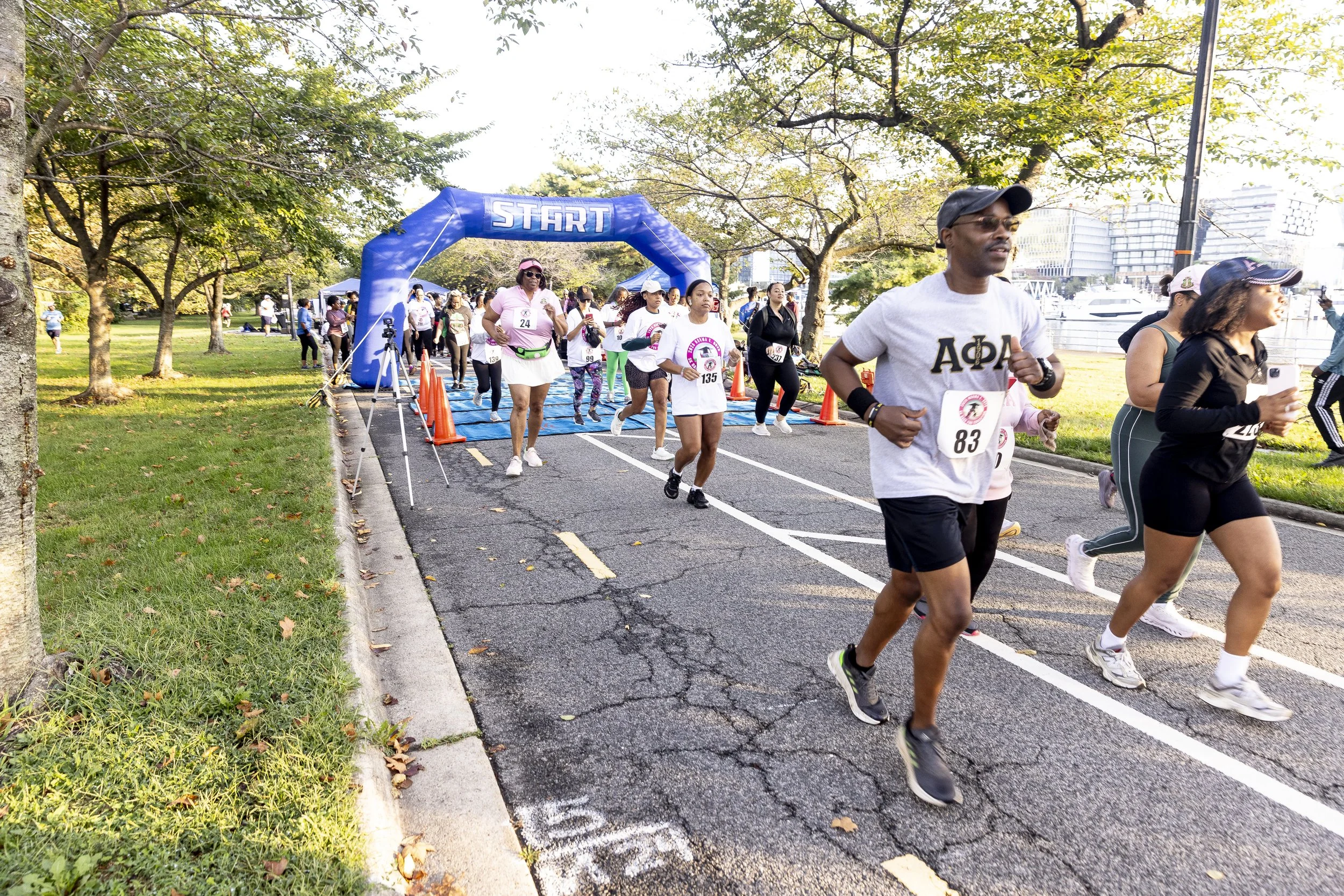 20250928_NEB5K_0866.jpg