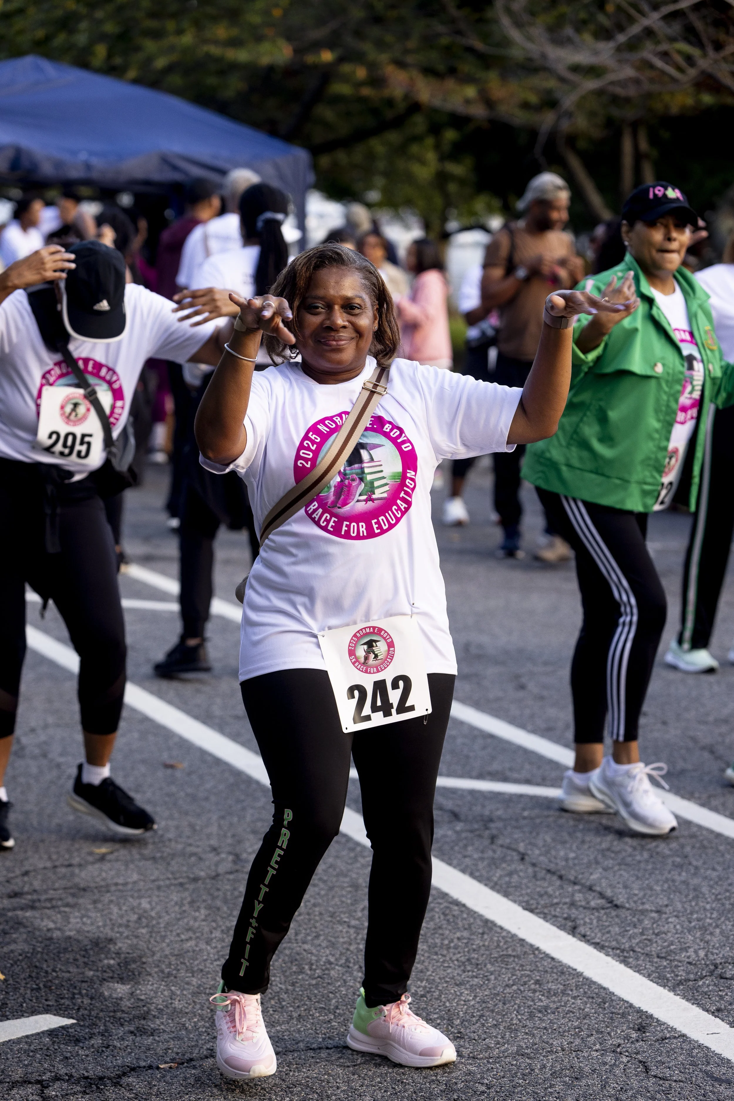 20250928_NEB5K_1029.jpg