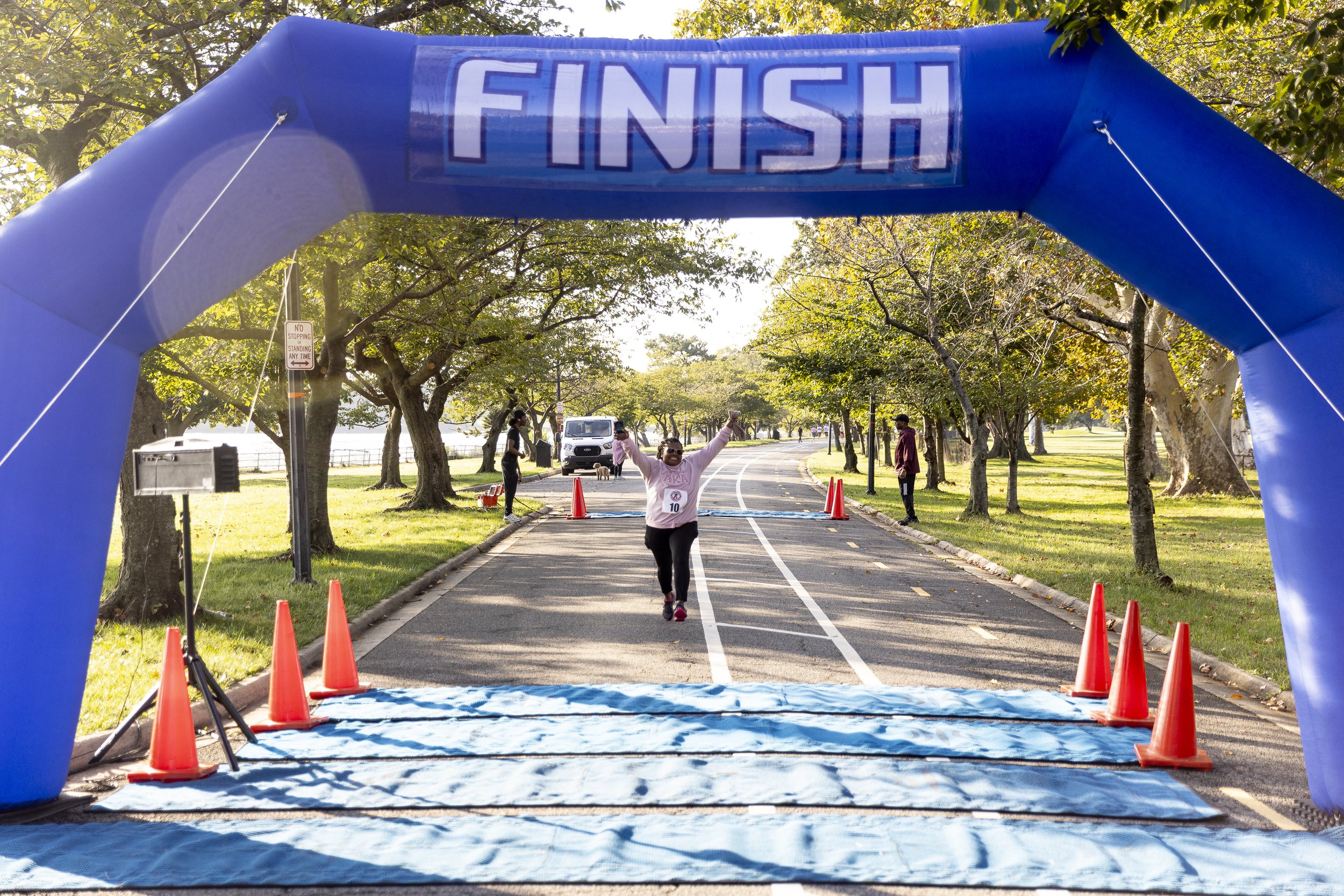 20250928_NEB5K_1213-2.jpg