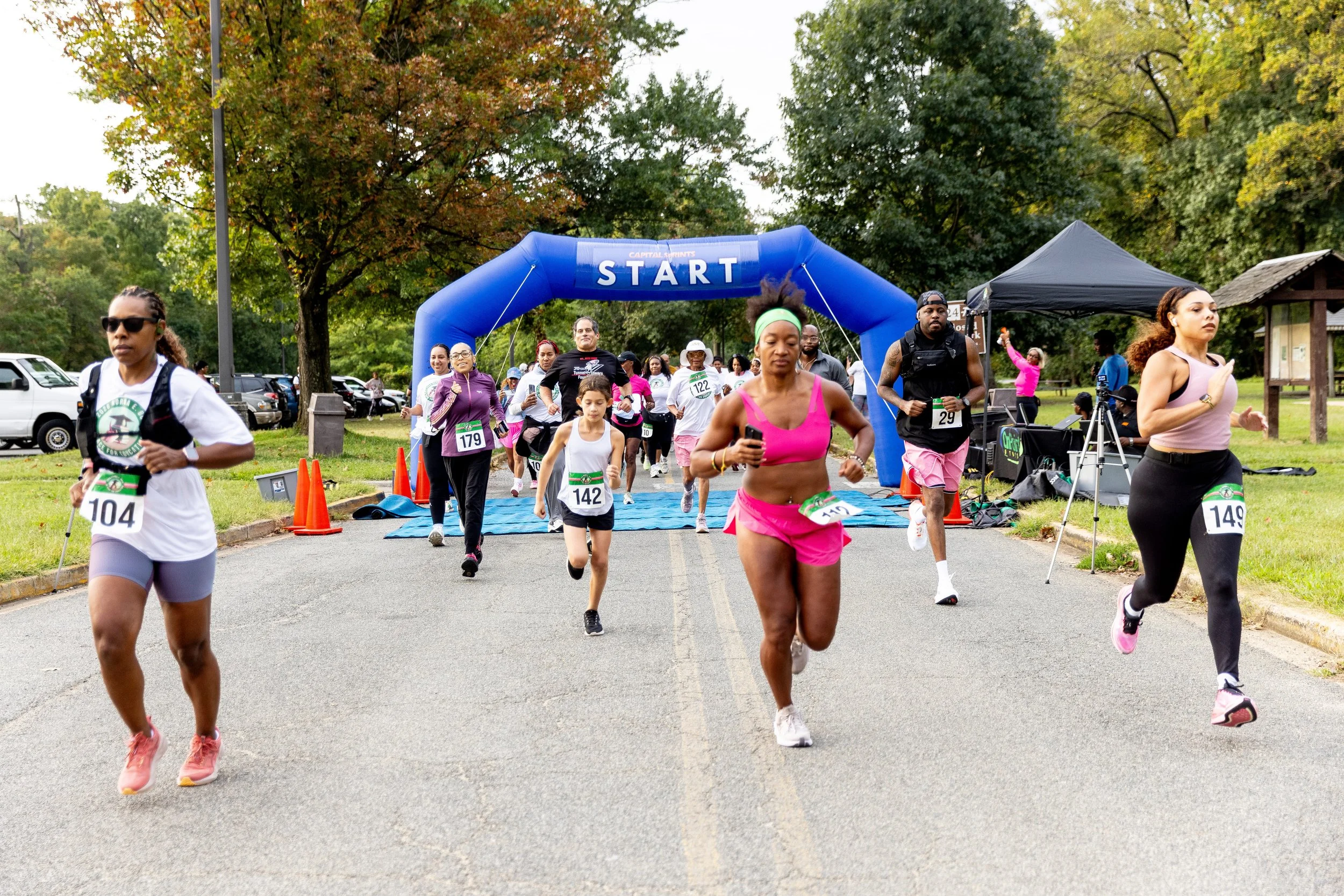 20260920_NEB5K_6555.jpg