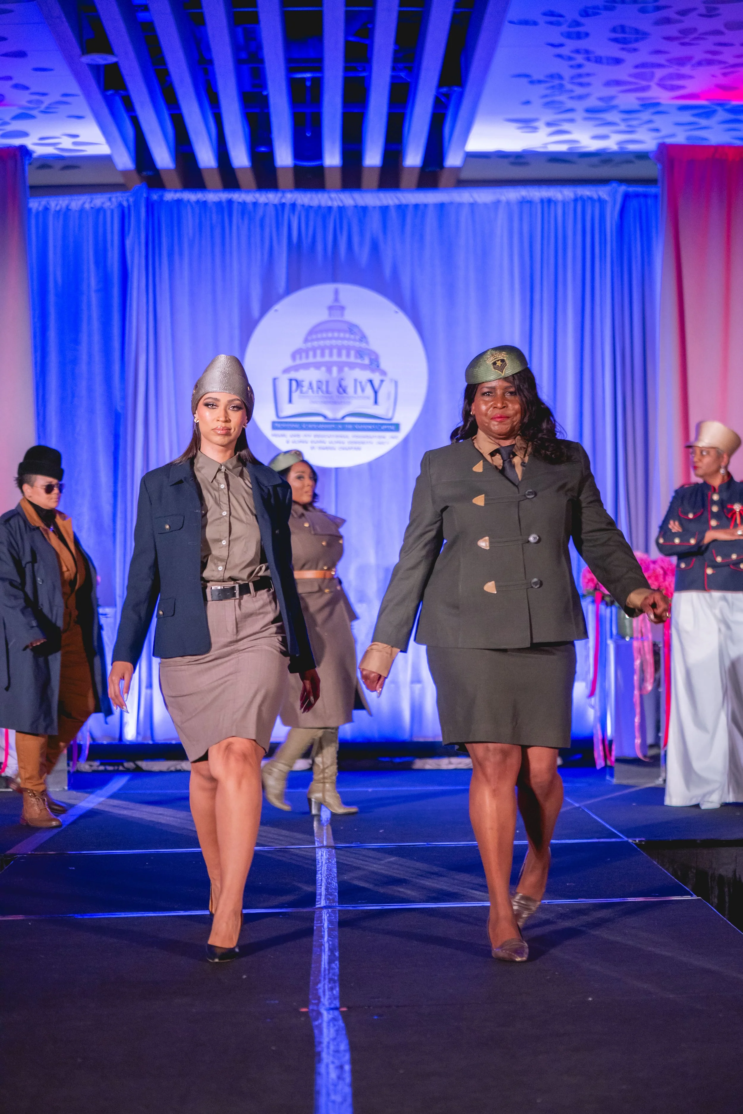 CCP Photos LLC New-01398.jpg