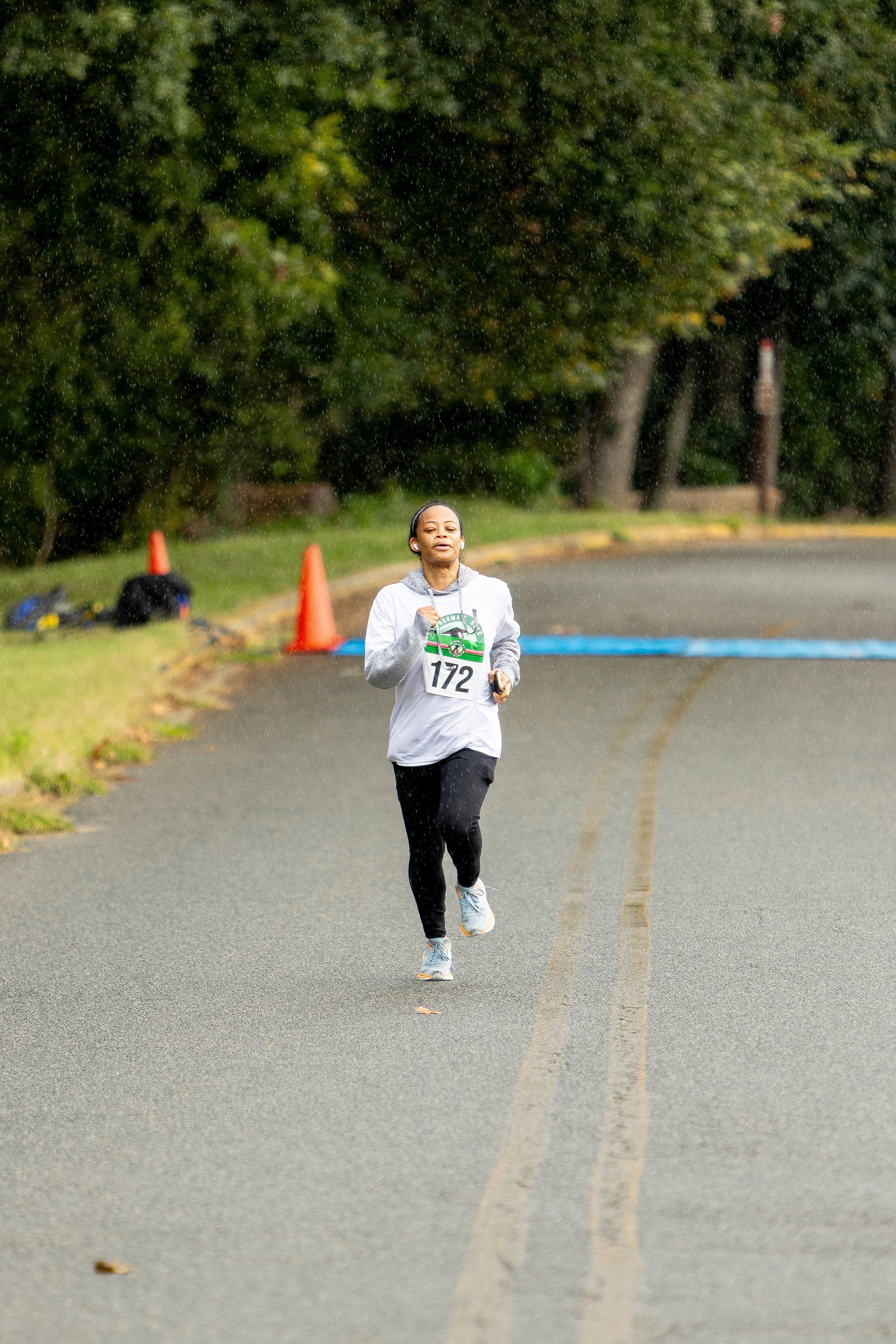 20260920_NEB5K_2862.jpg
