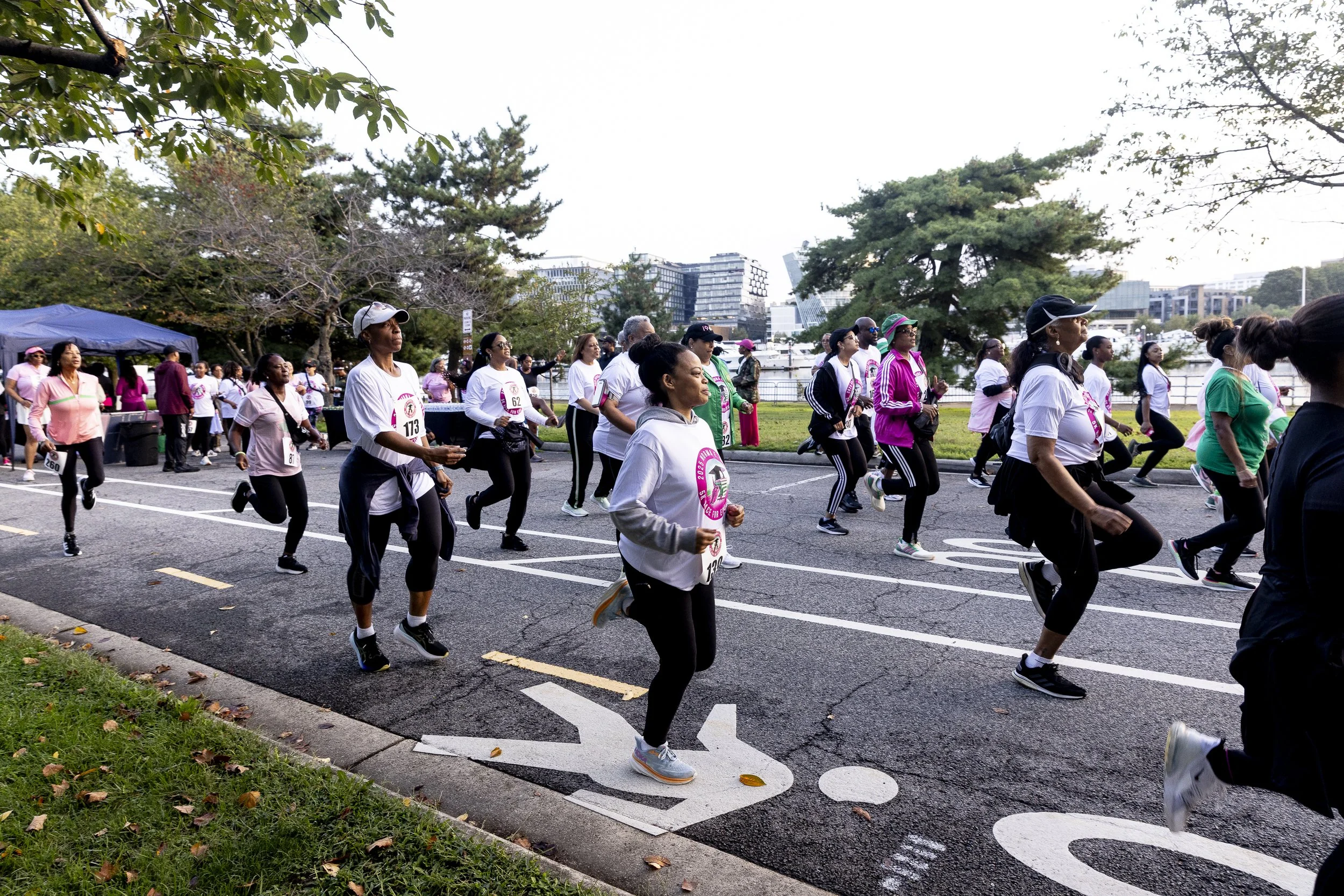 20250928_NEB5K_0698.jpg