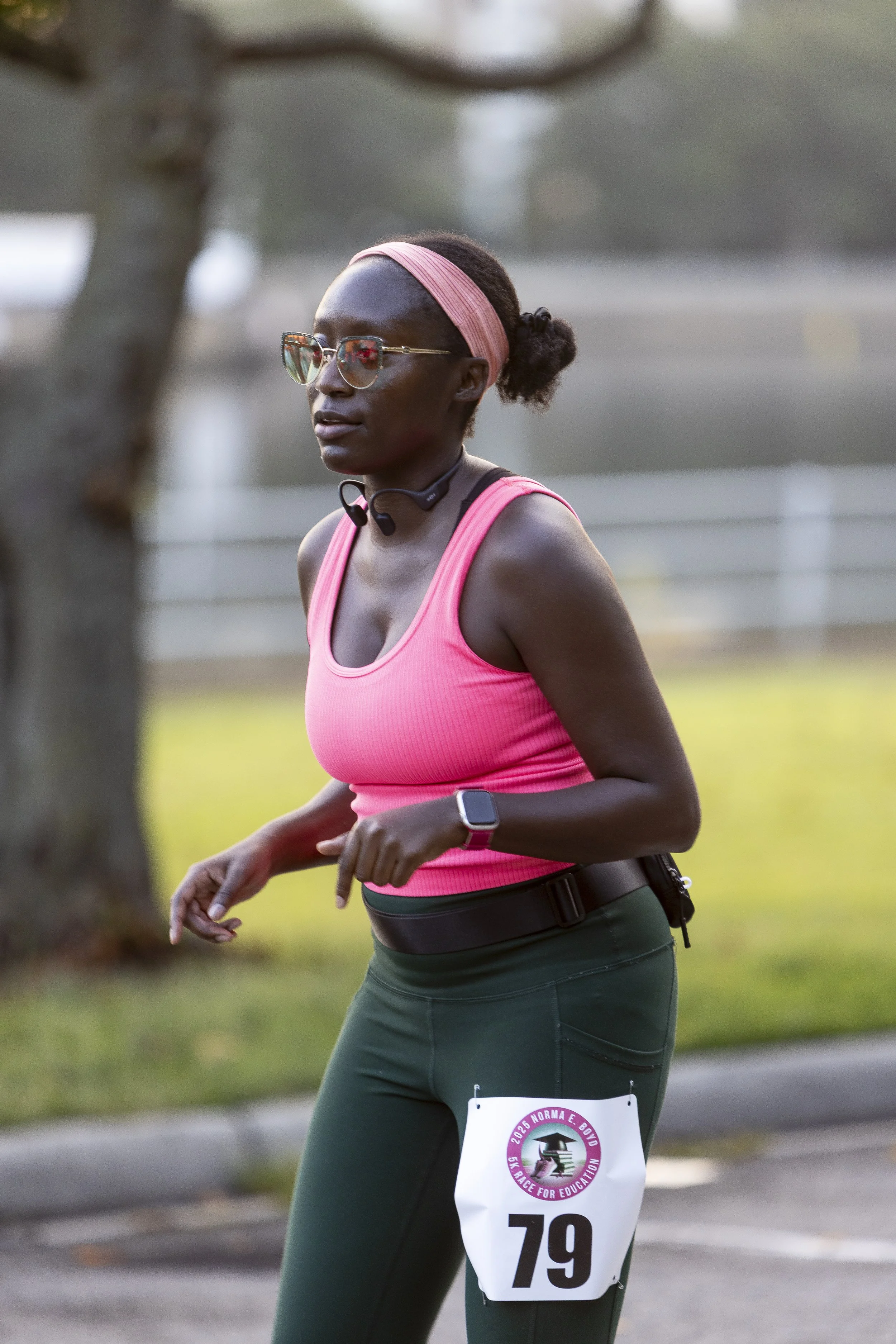 20250928_NEB5K_1012.jpg