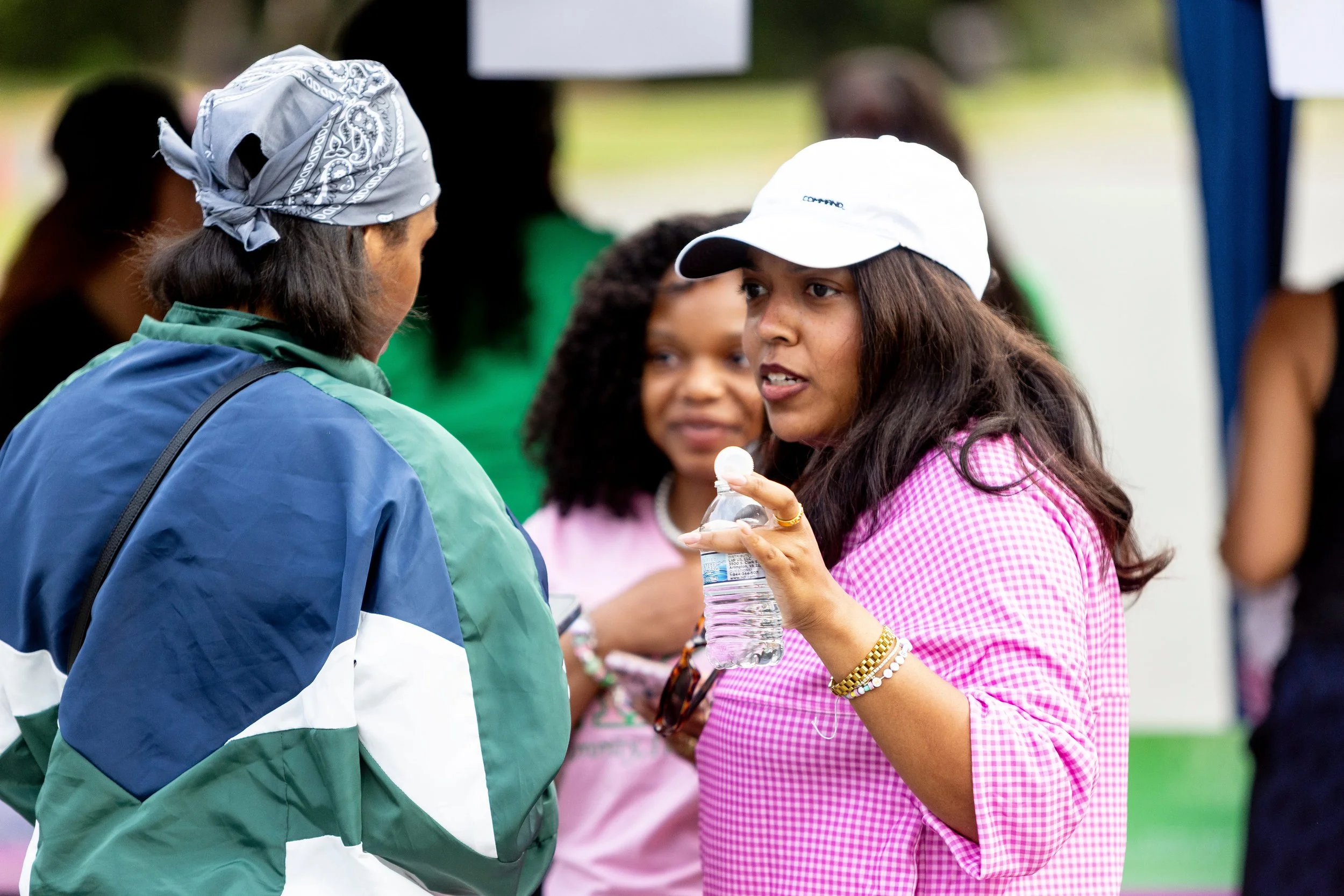20260920_NEB5K_2569.jpg