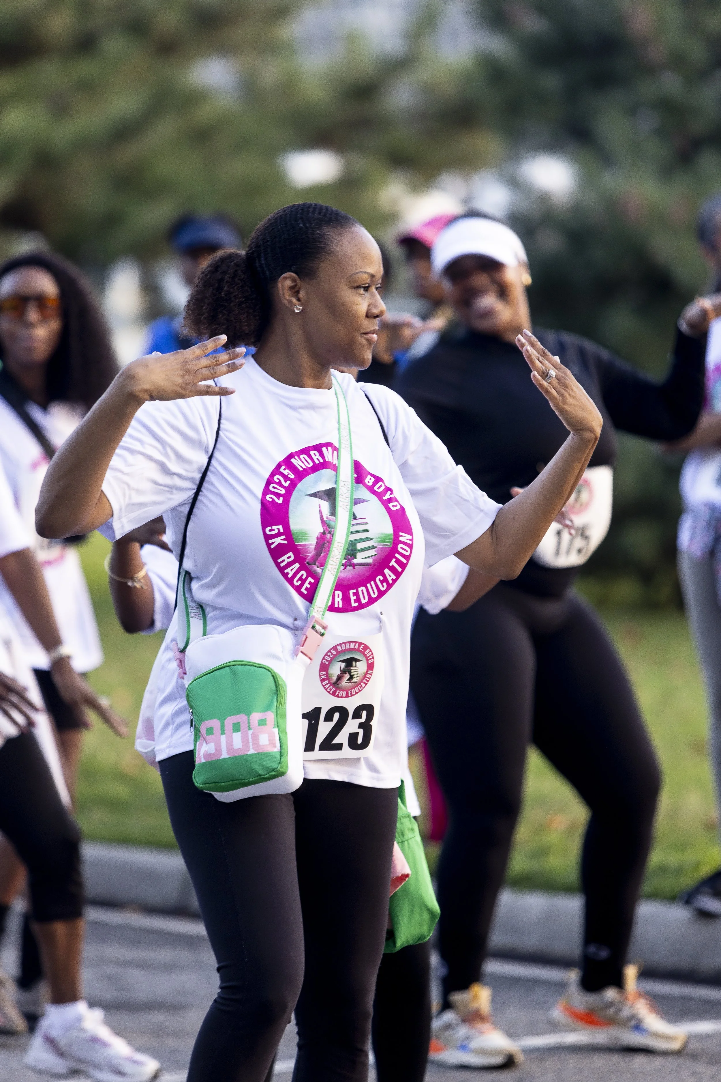 20250928_NEB5K_1033.jpg