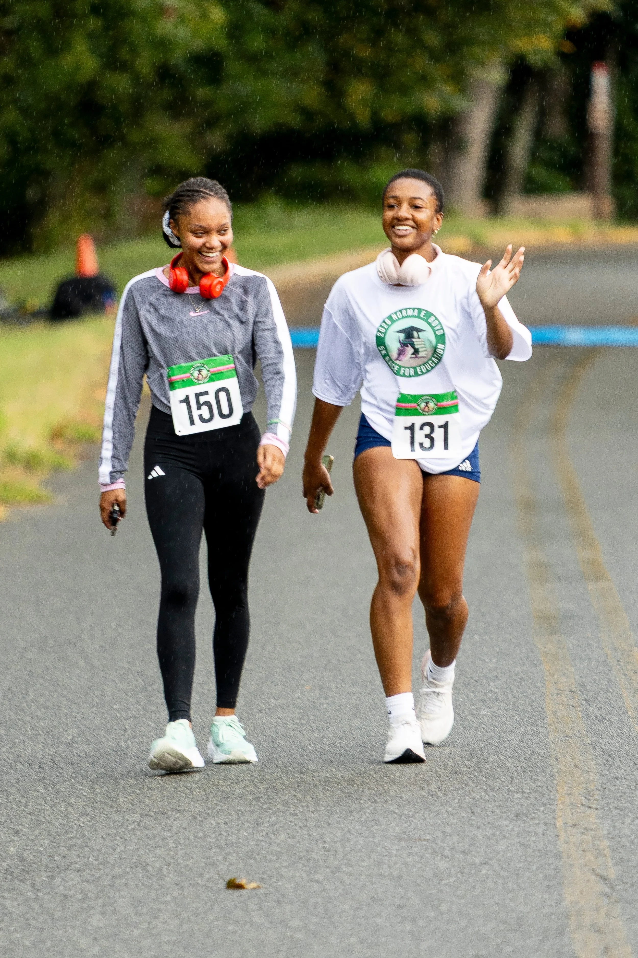 20260920_NEB5K_2898.jpg