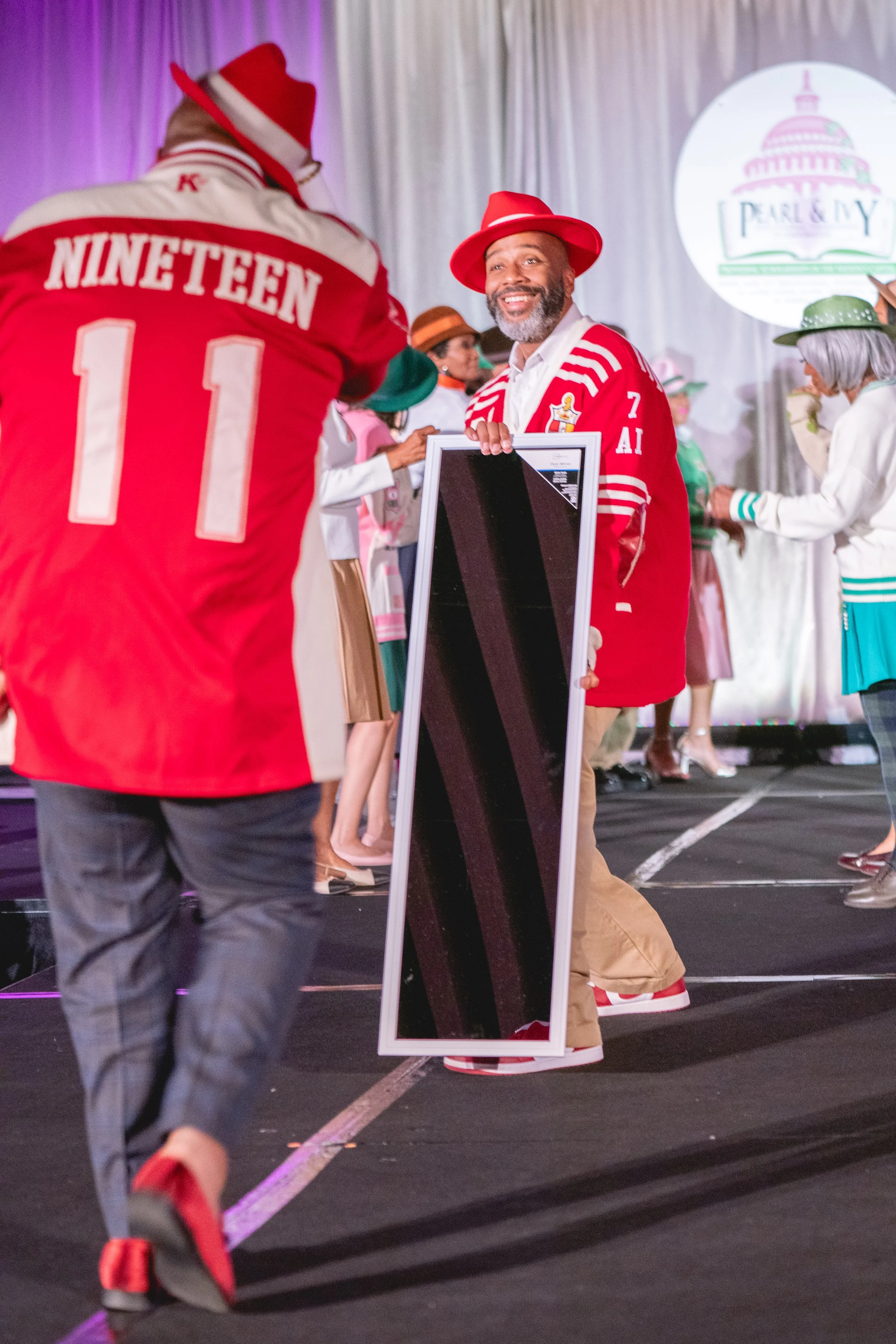 CCP Photos LLC New-01497.jpg