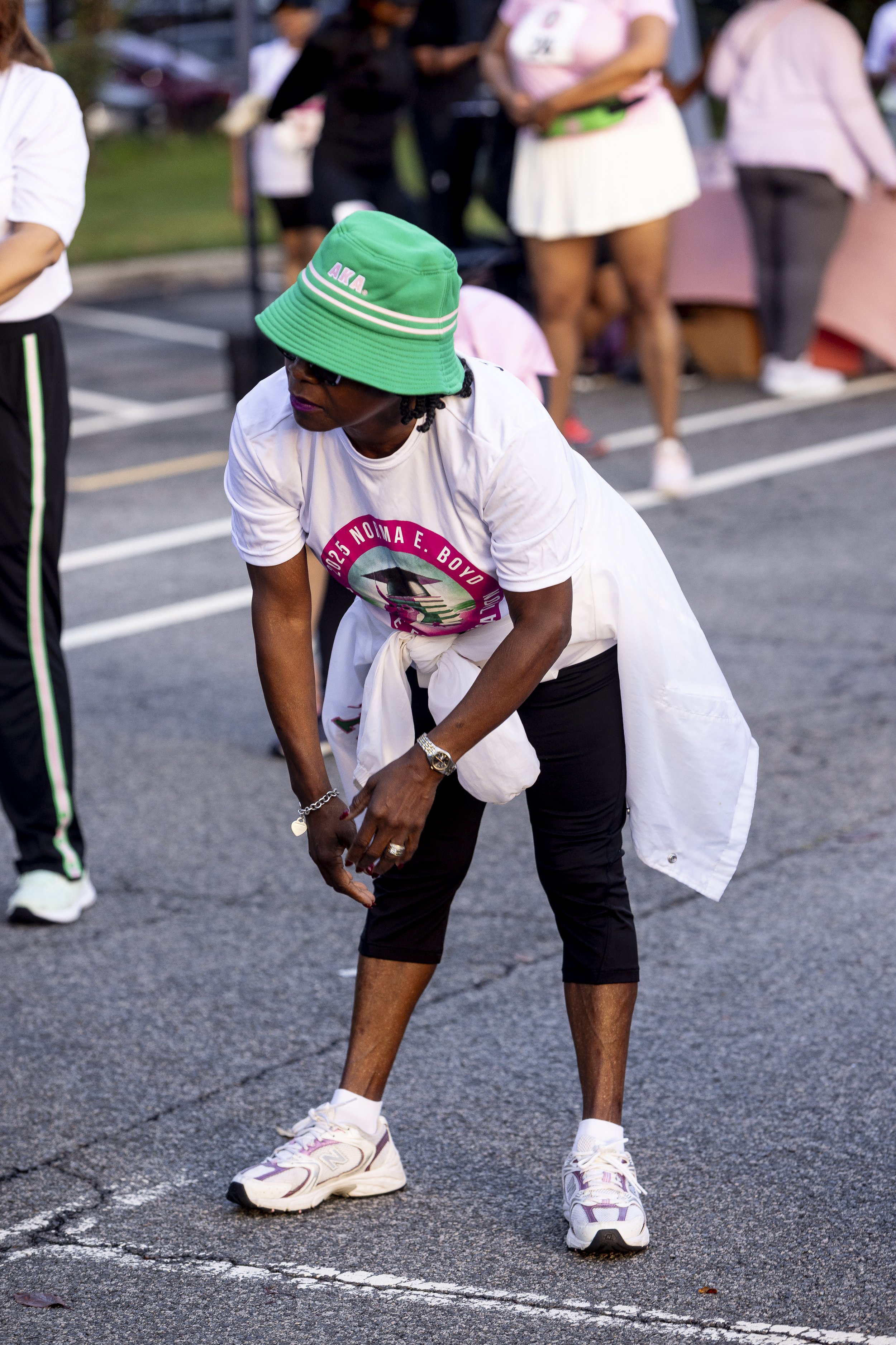 20250928_NEB5K_1050.jpg