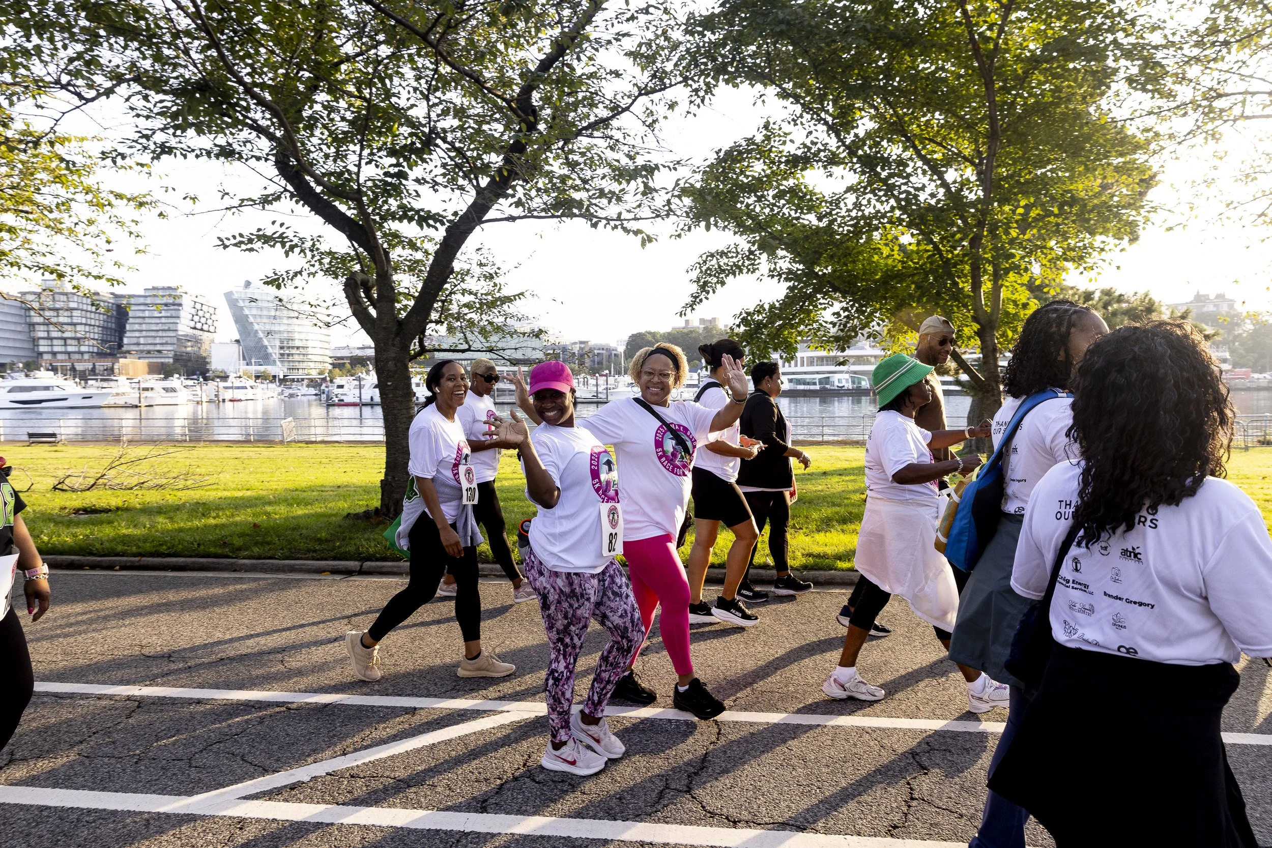 20250928_NEB5K_0893.jpg