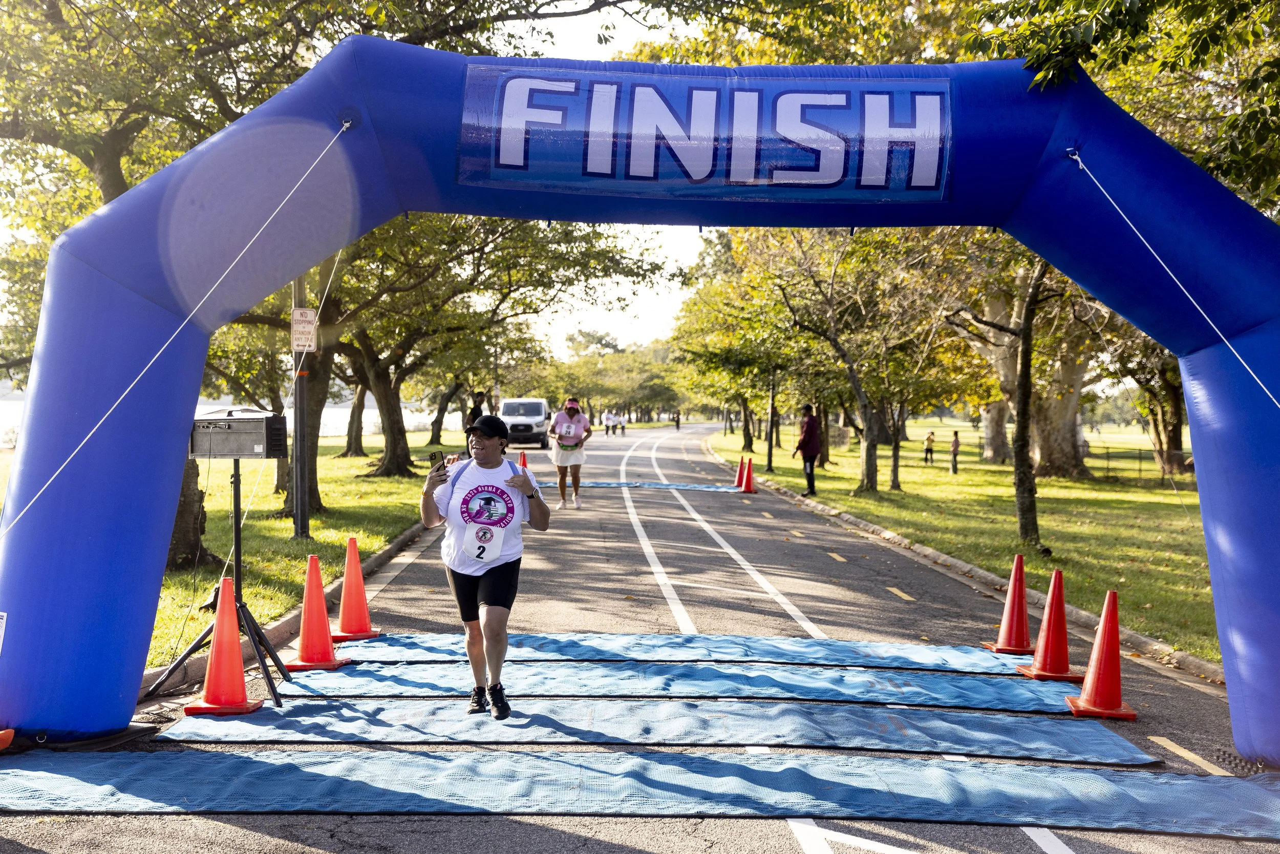 20250928_NEB5K_1338.jpg