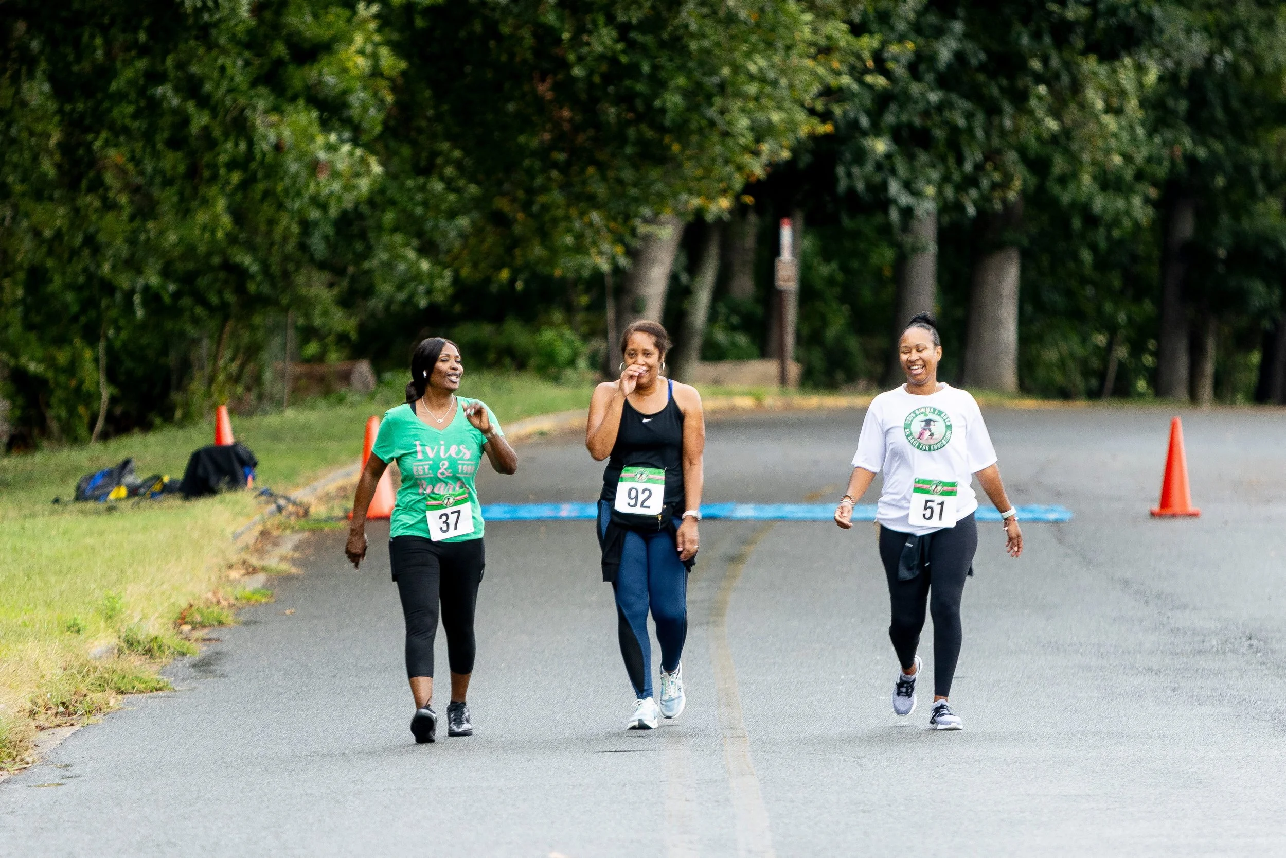 20260920_NEB5K_2992.jpg