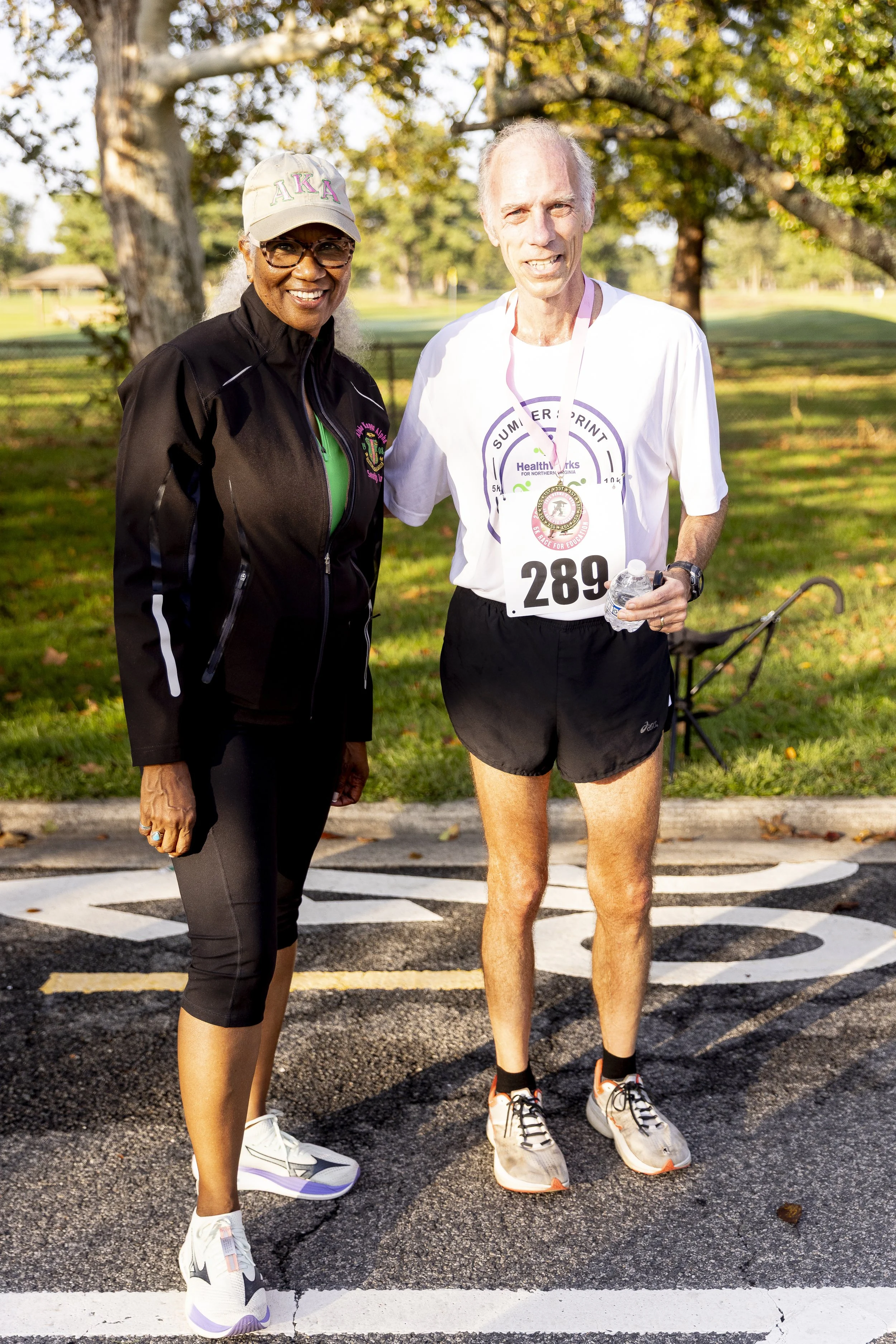 20250928_NEB5K_1019-2.jpg