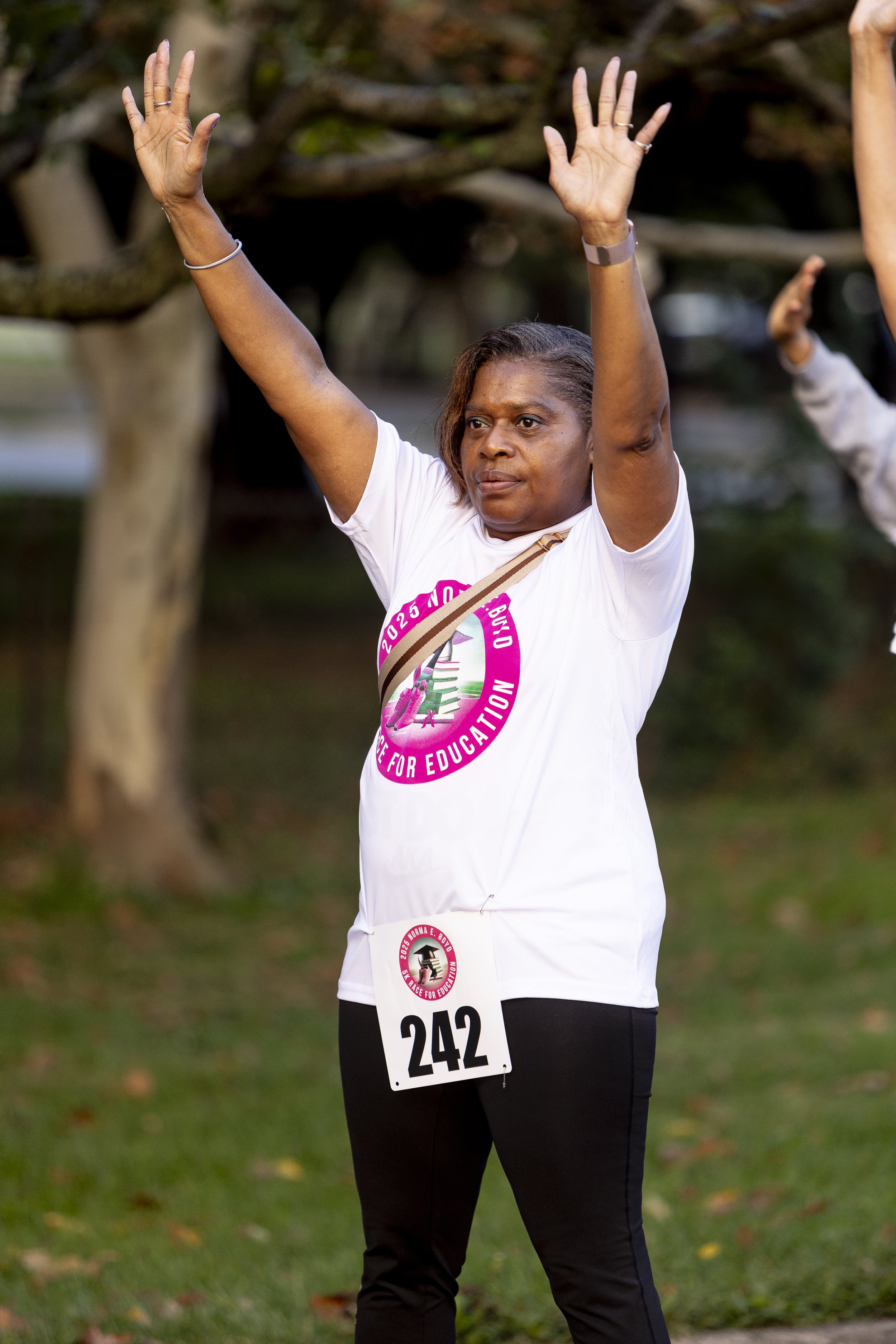 20250928_NEB5K_1045.jpg