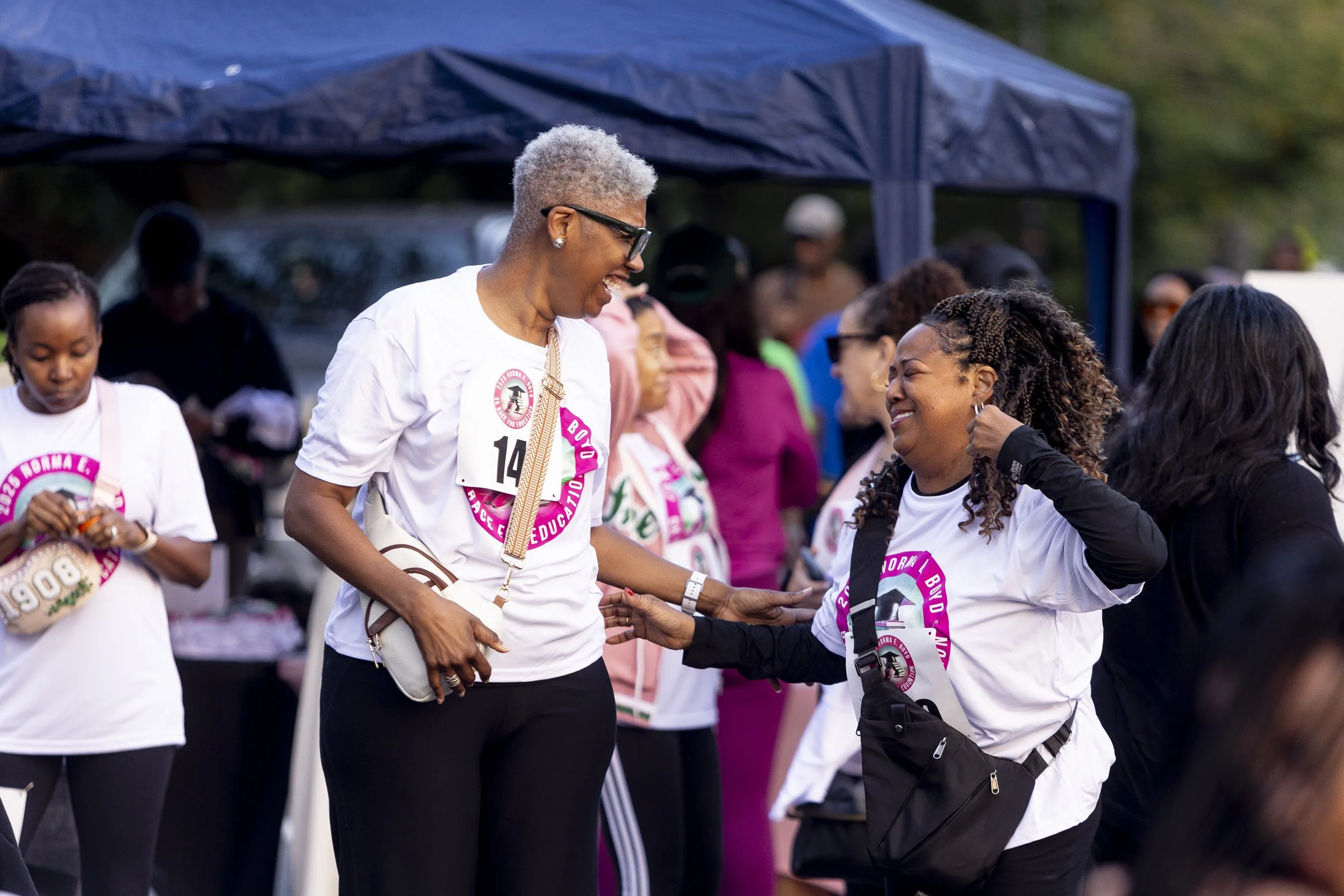 20250928_NEB5K_1024.jpg