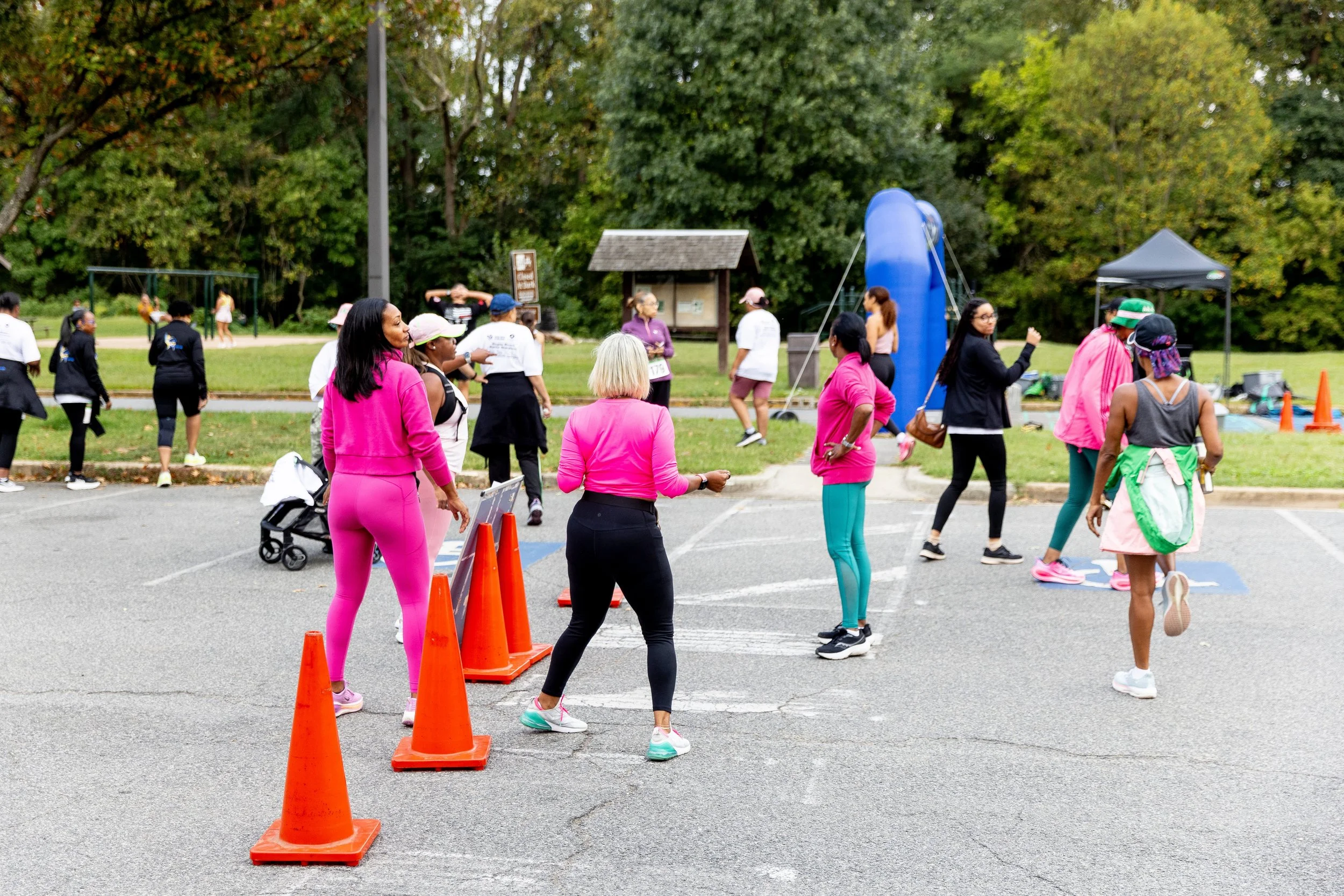 20260920_NEB5K_6443.jpg
