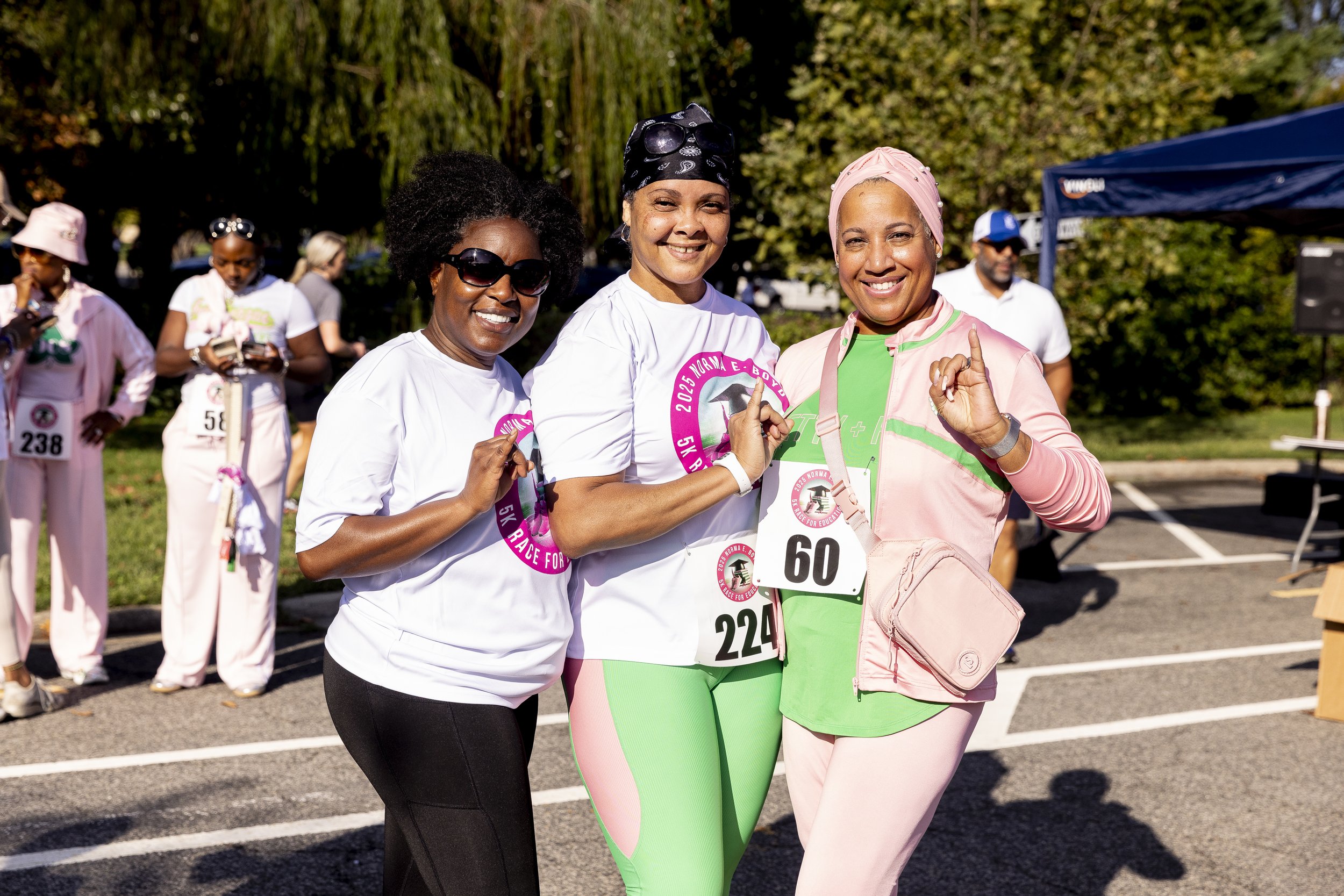 20250928_NEB5K_1789.jpg