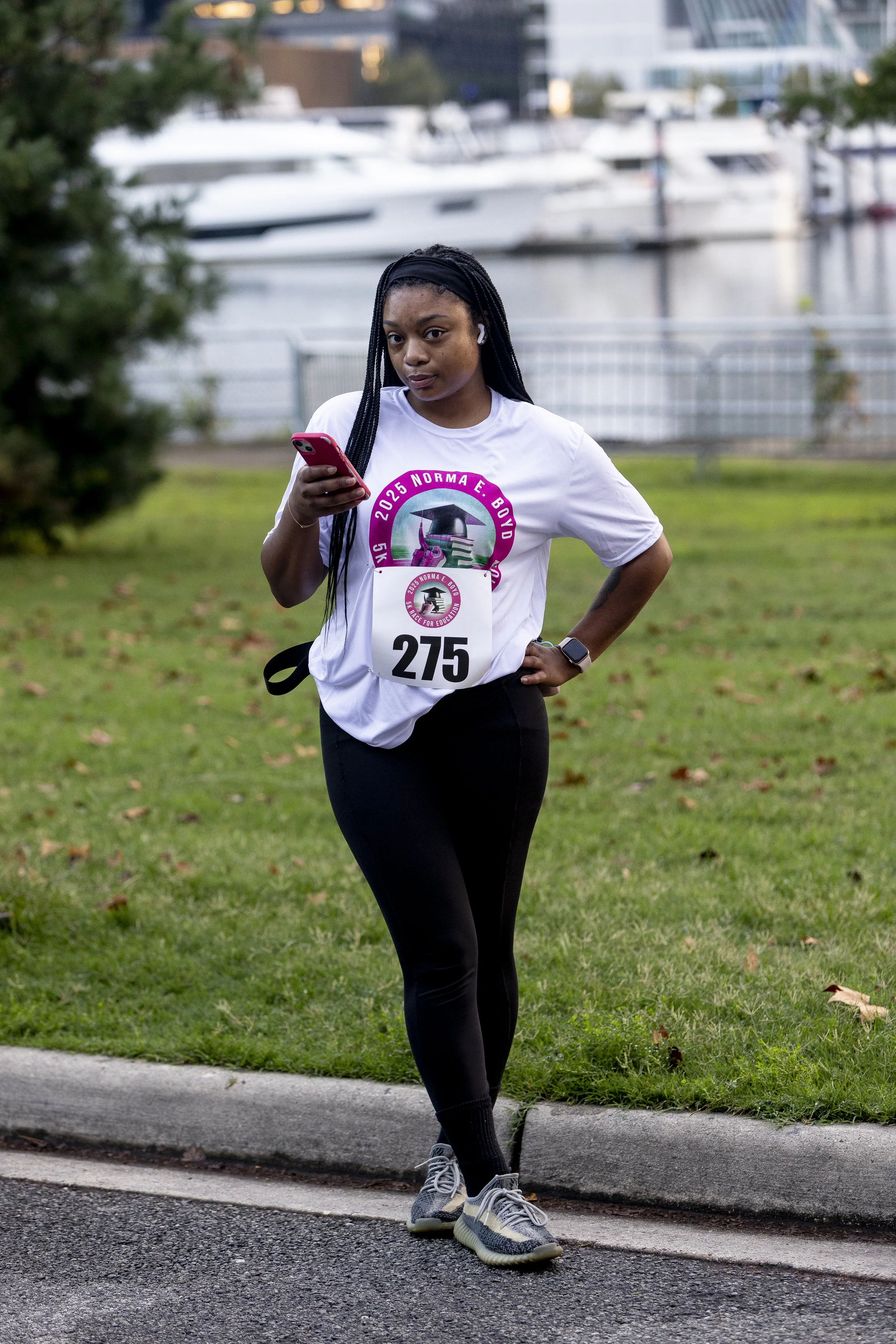 20250928_NEB5K_0964.jpg