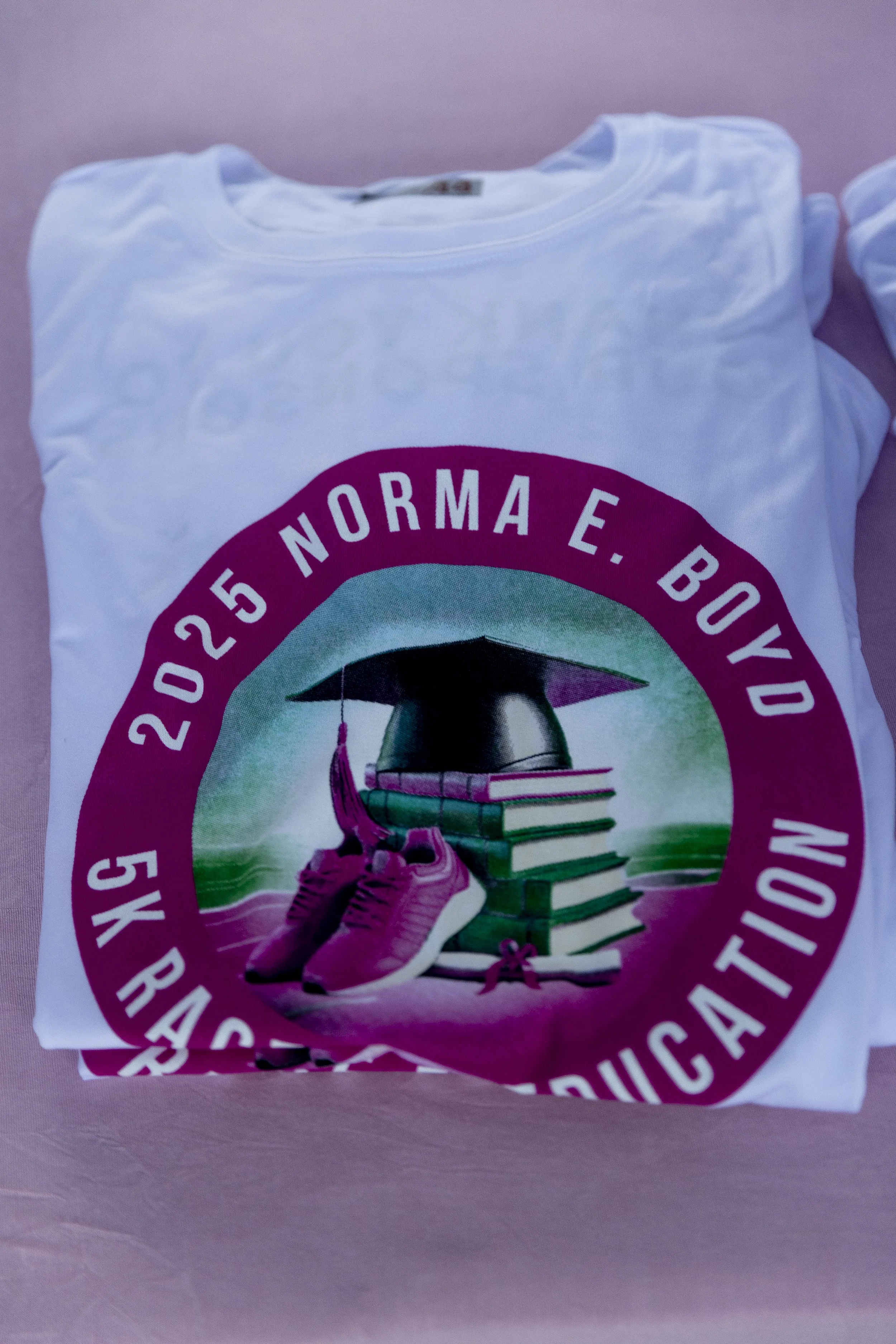 20250928_NEB5K_0620.jpg