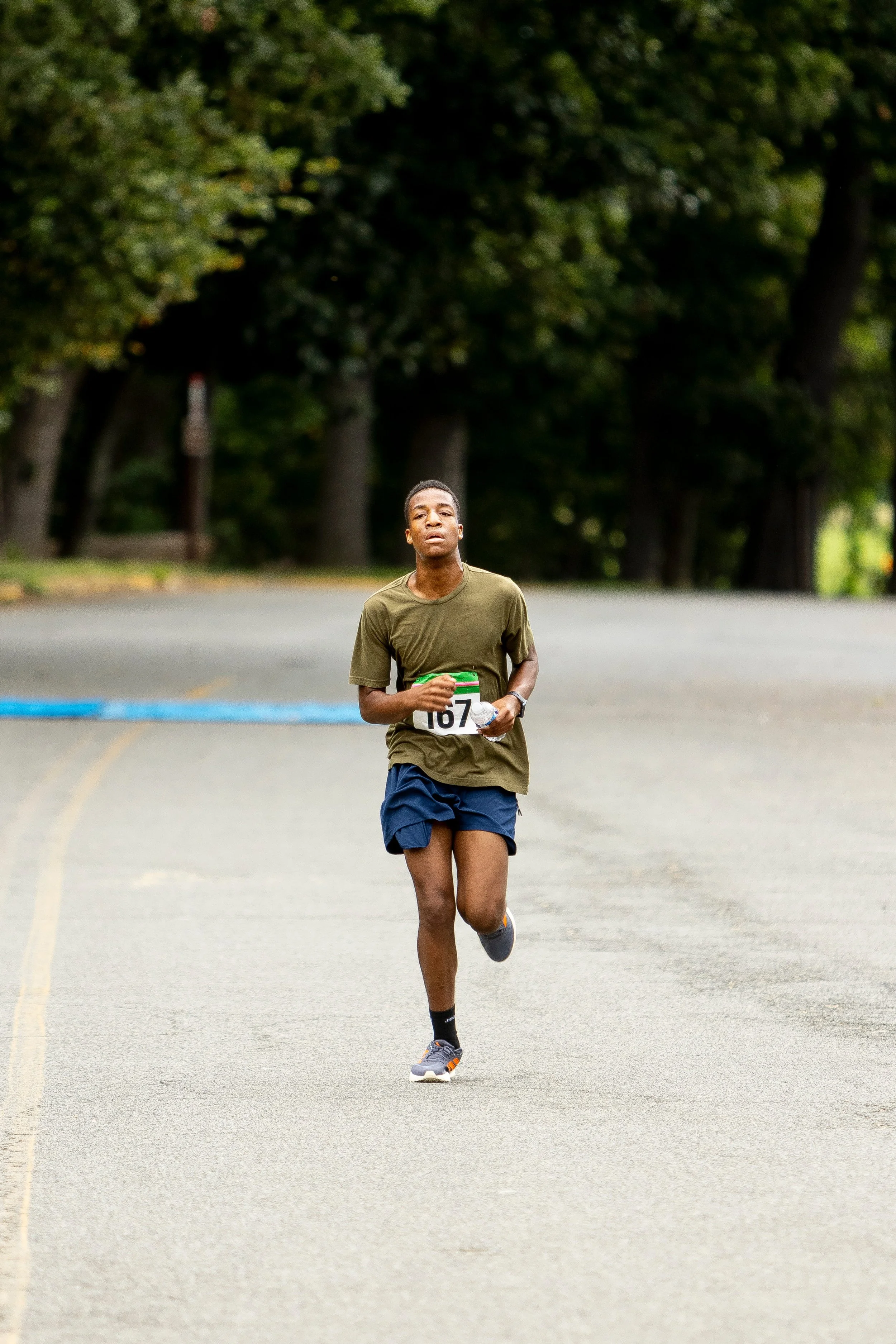 20260920_NEB5K_2696.jpg