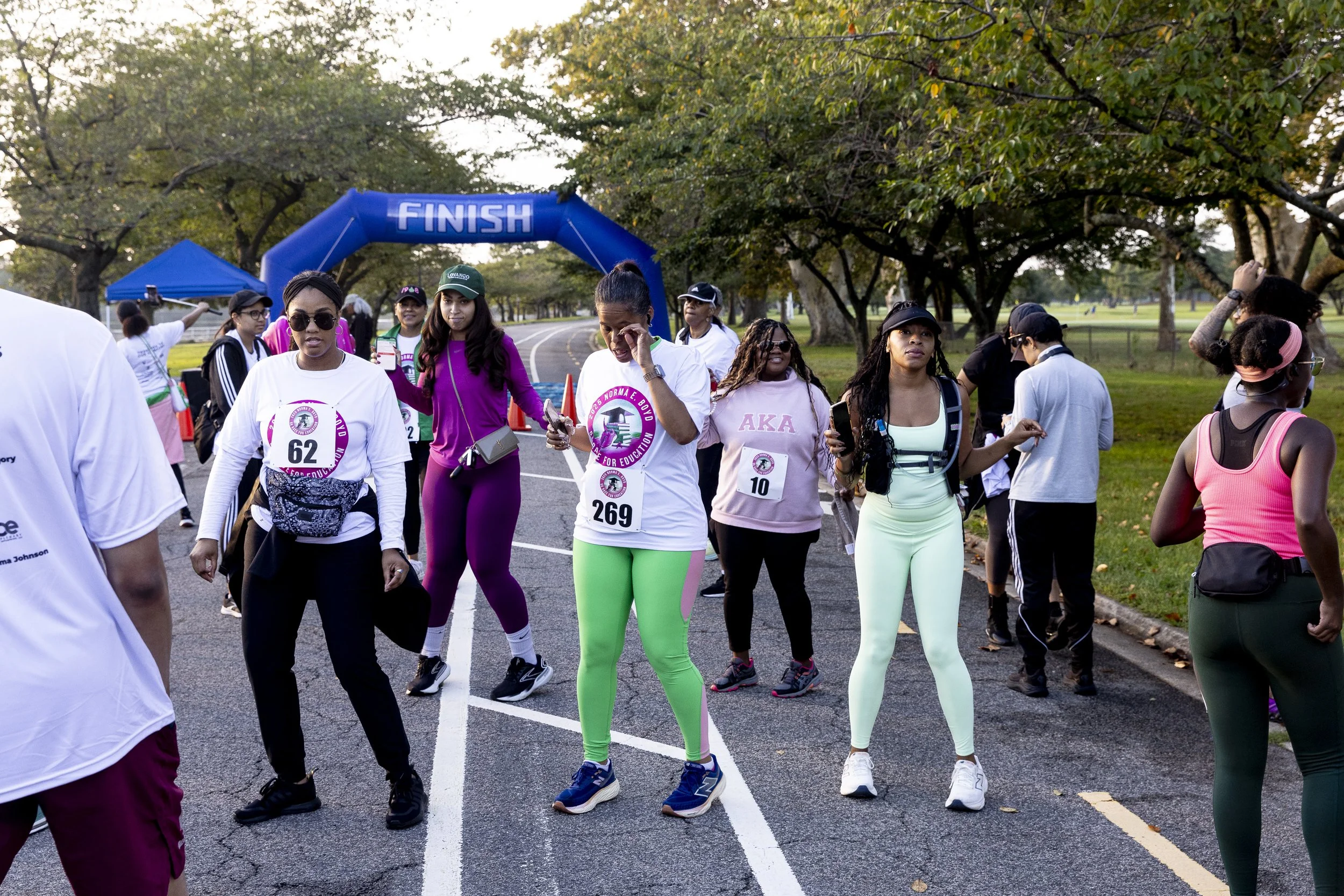 20250928_NEB5K_0775.jpg