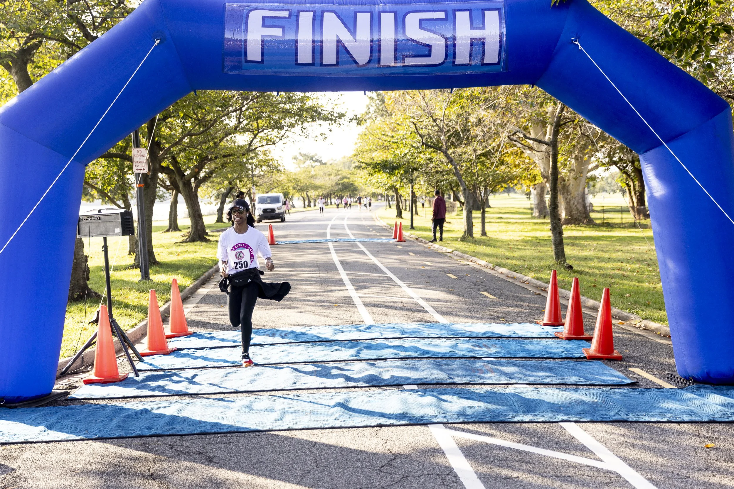 20250928_NEB5K_1367.jpg