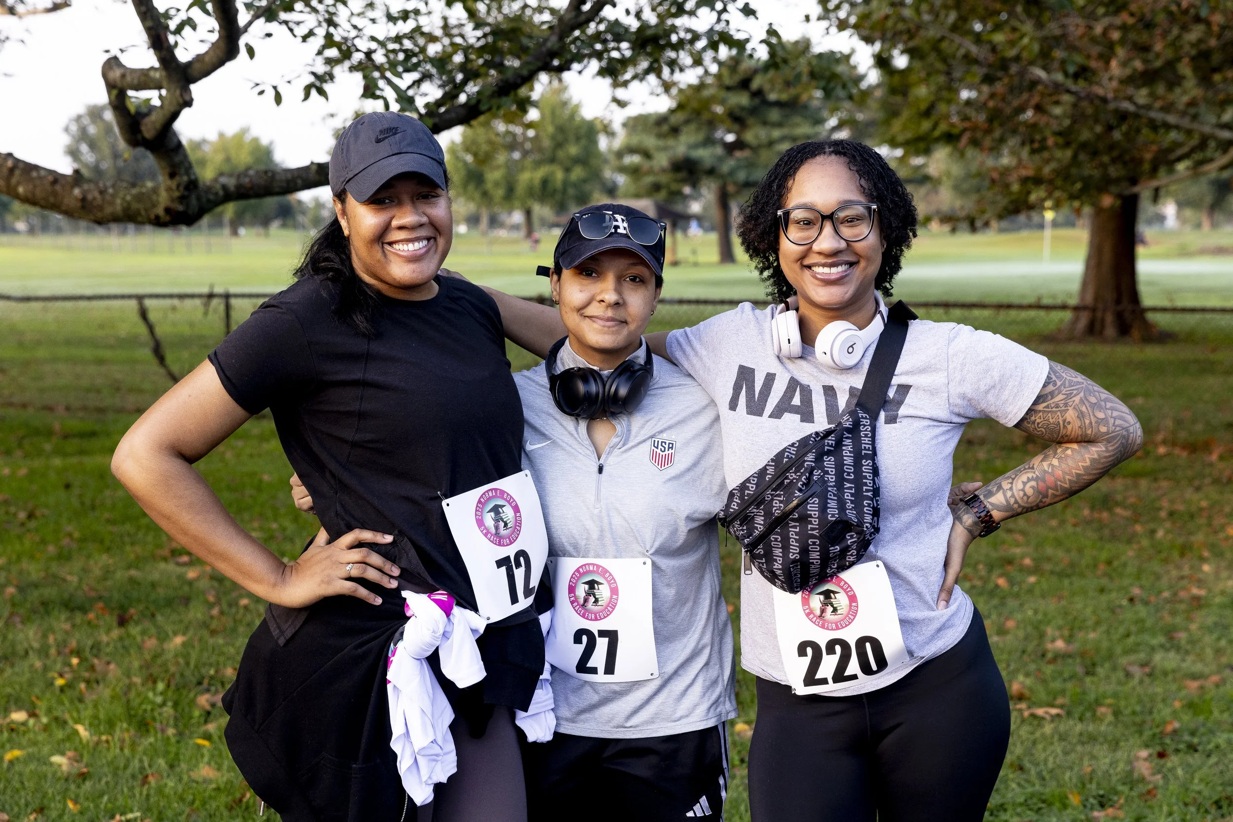 20250928_NEB5K_0763.jpg