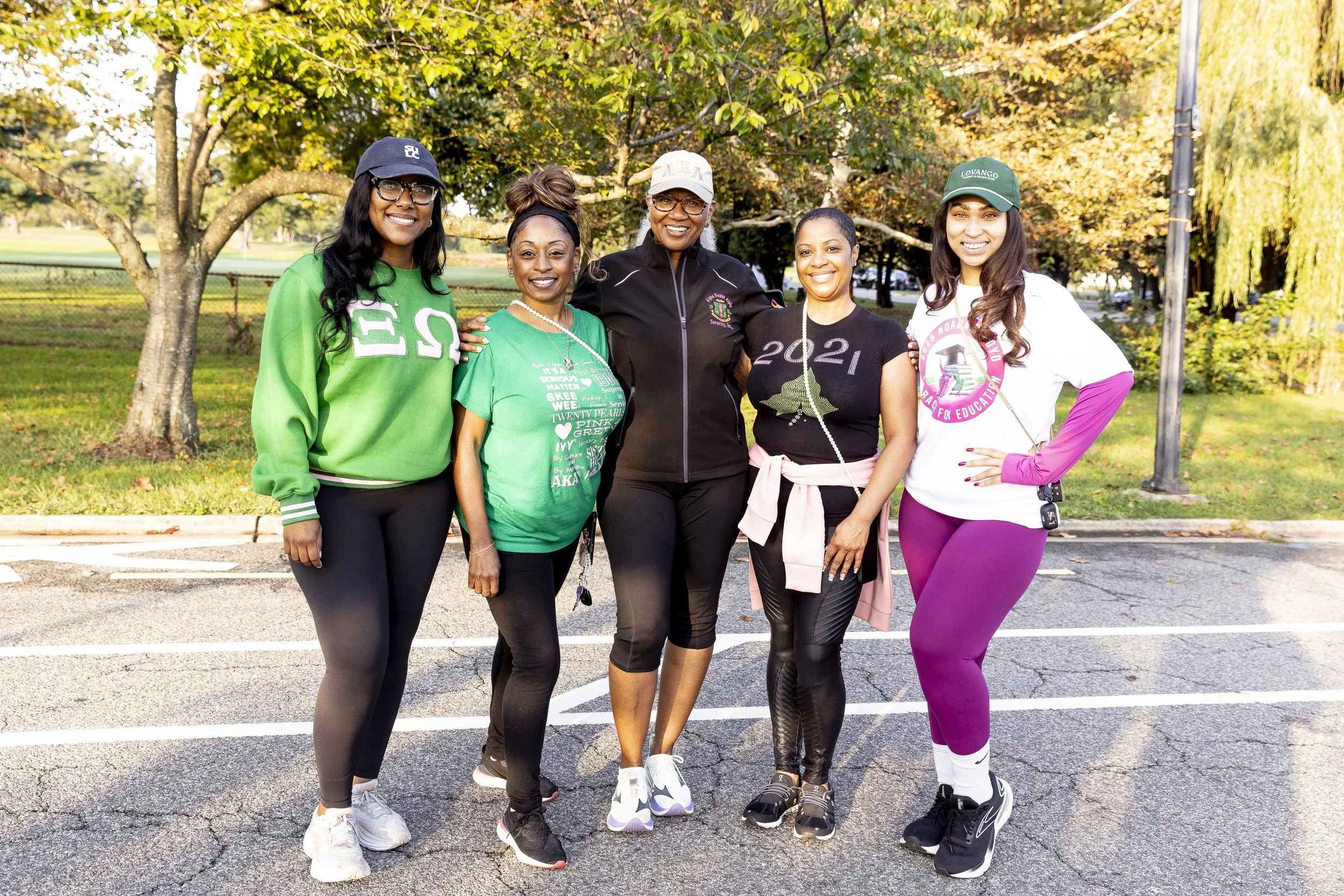 20250928_NEB5K_0951-2.jpg