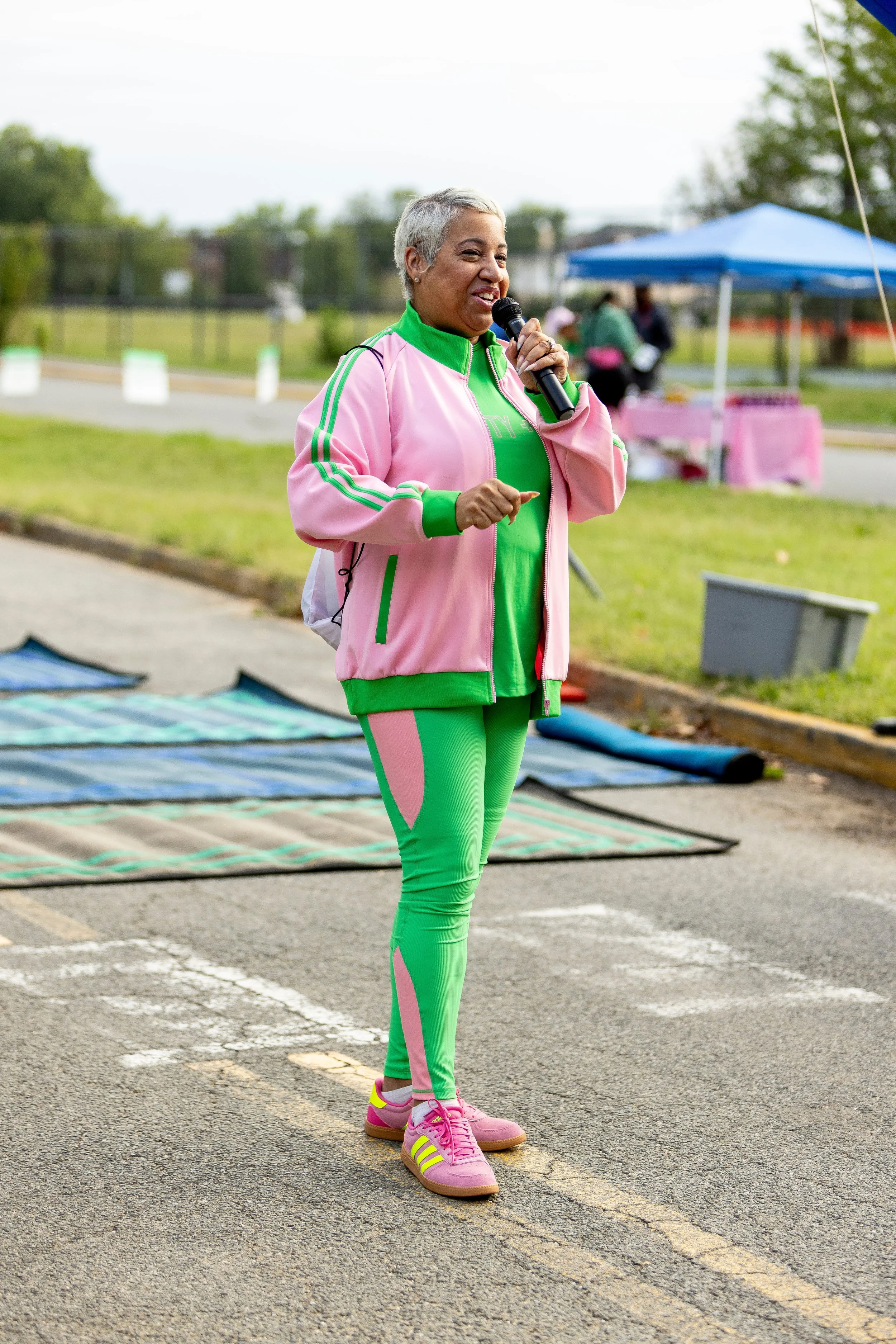 20260920_NEB5K_2584.jpg