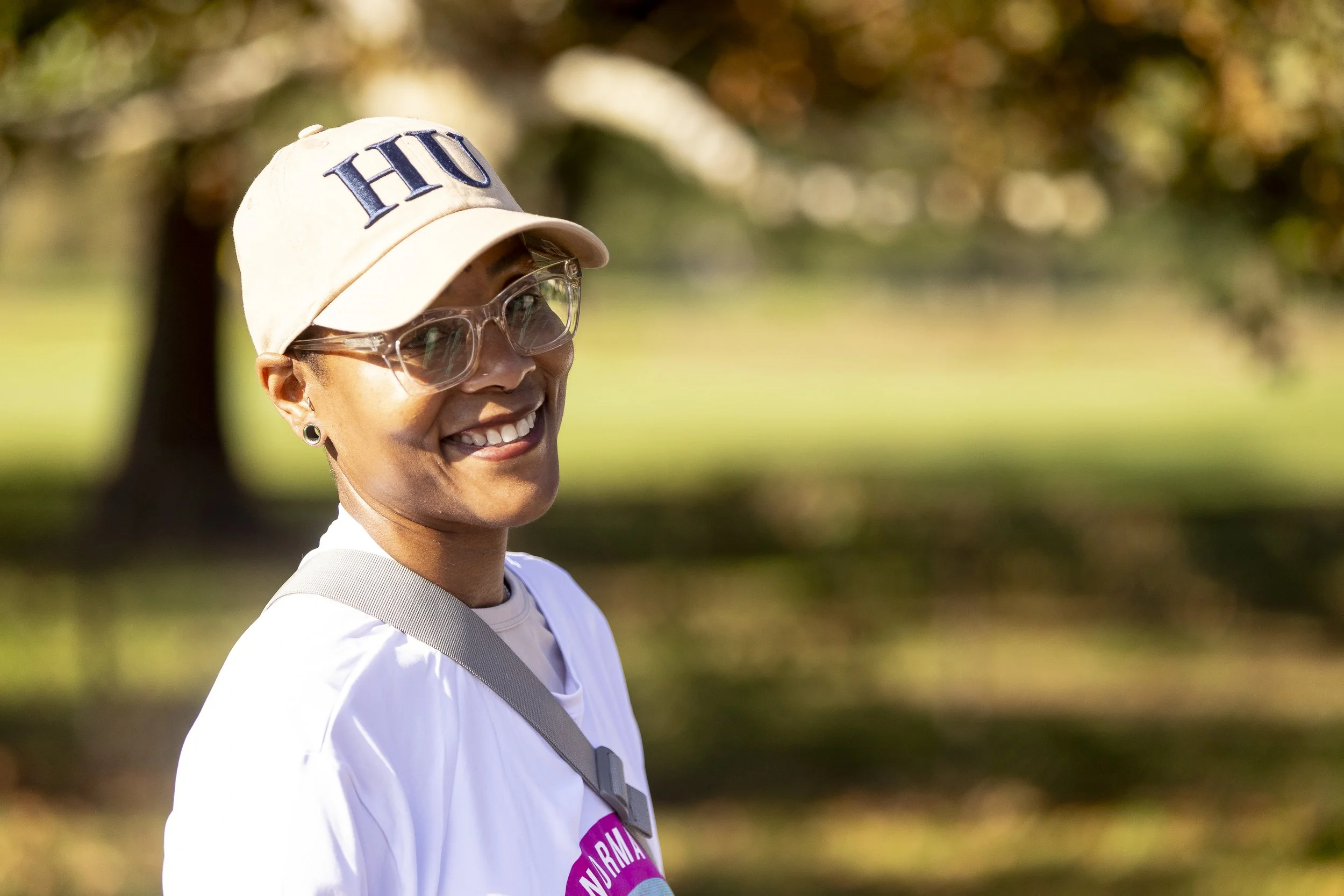 20250928_NEB5K_1244.jpg