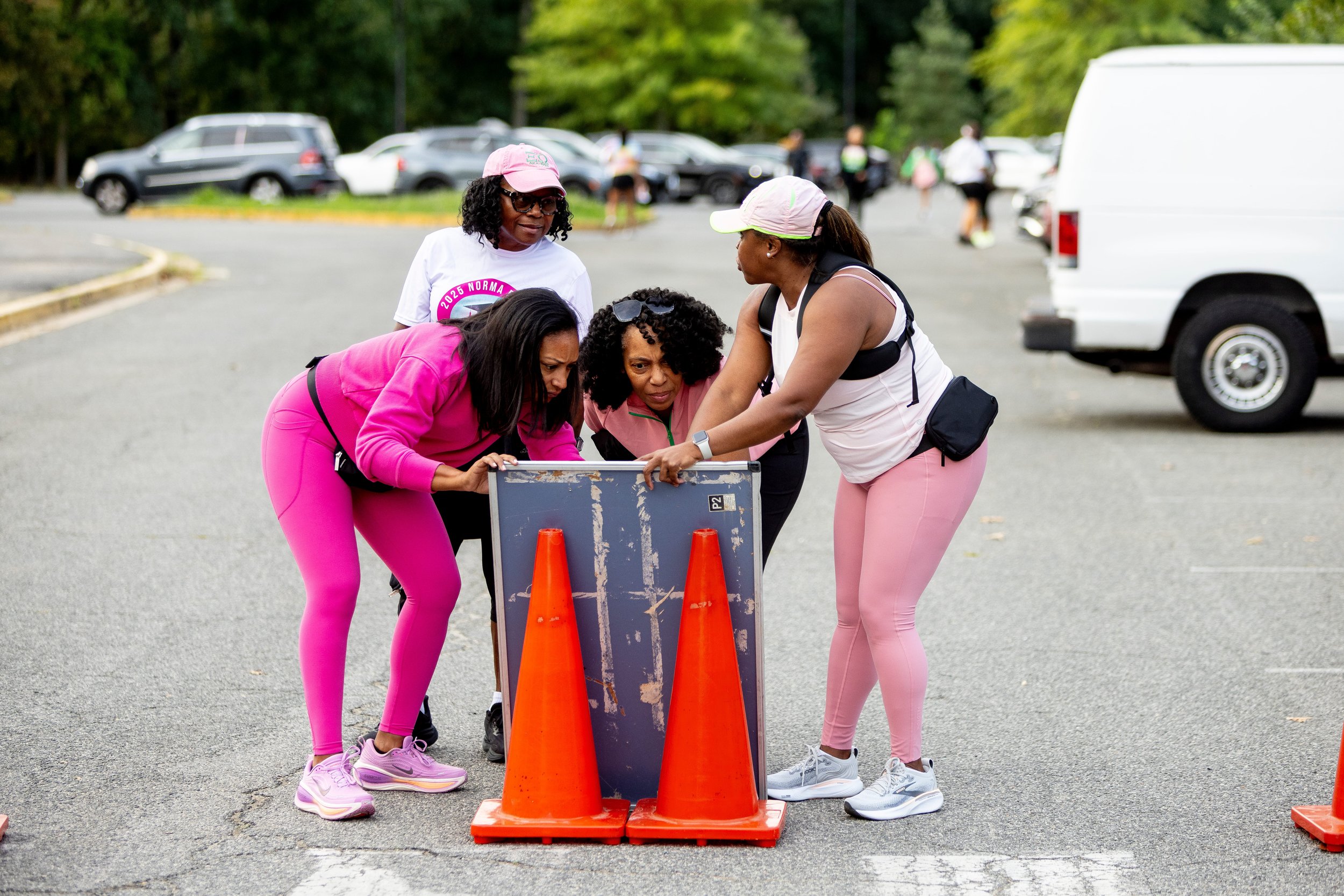 20260920_NEB5K_2499.jpg