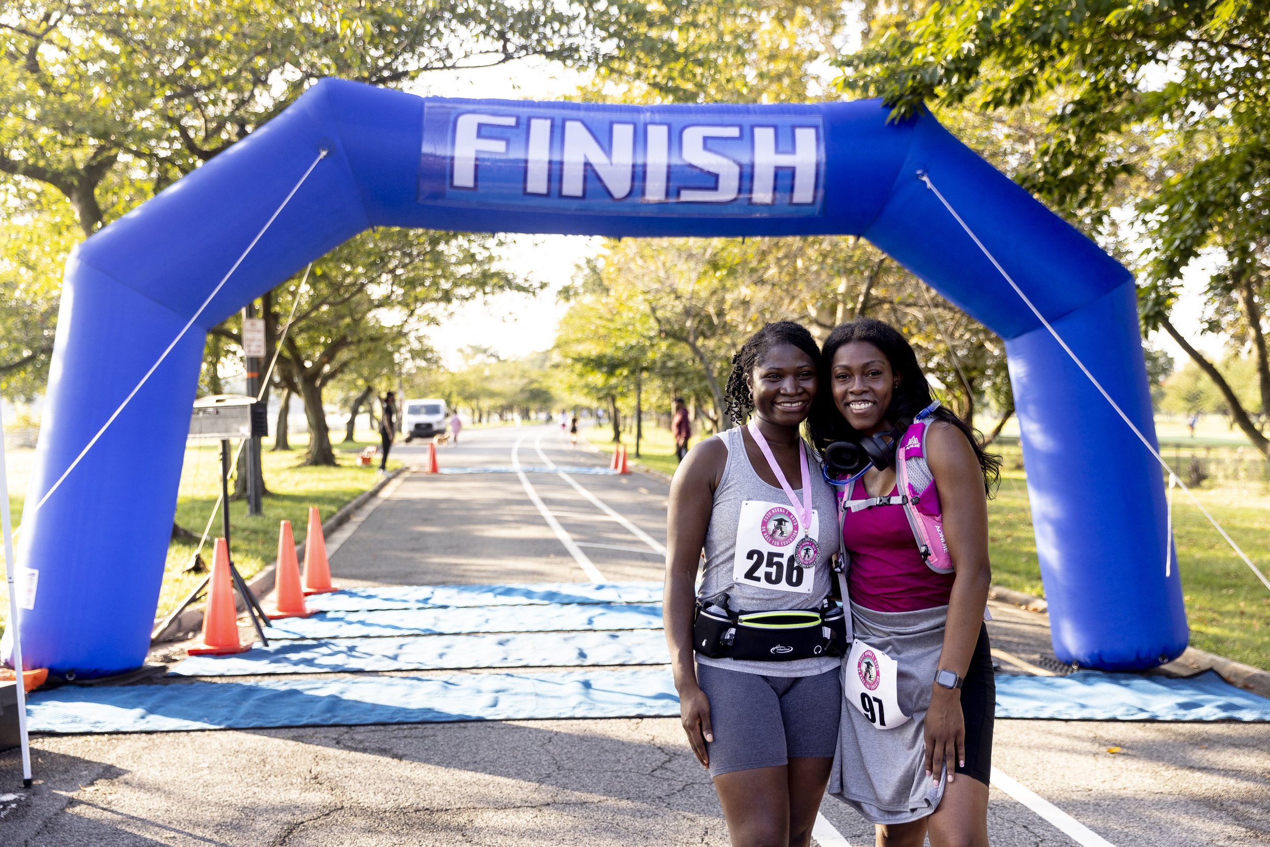 20250928_NEB5K_1186-2.jpg