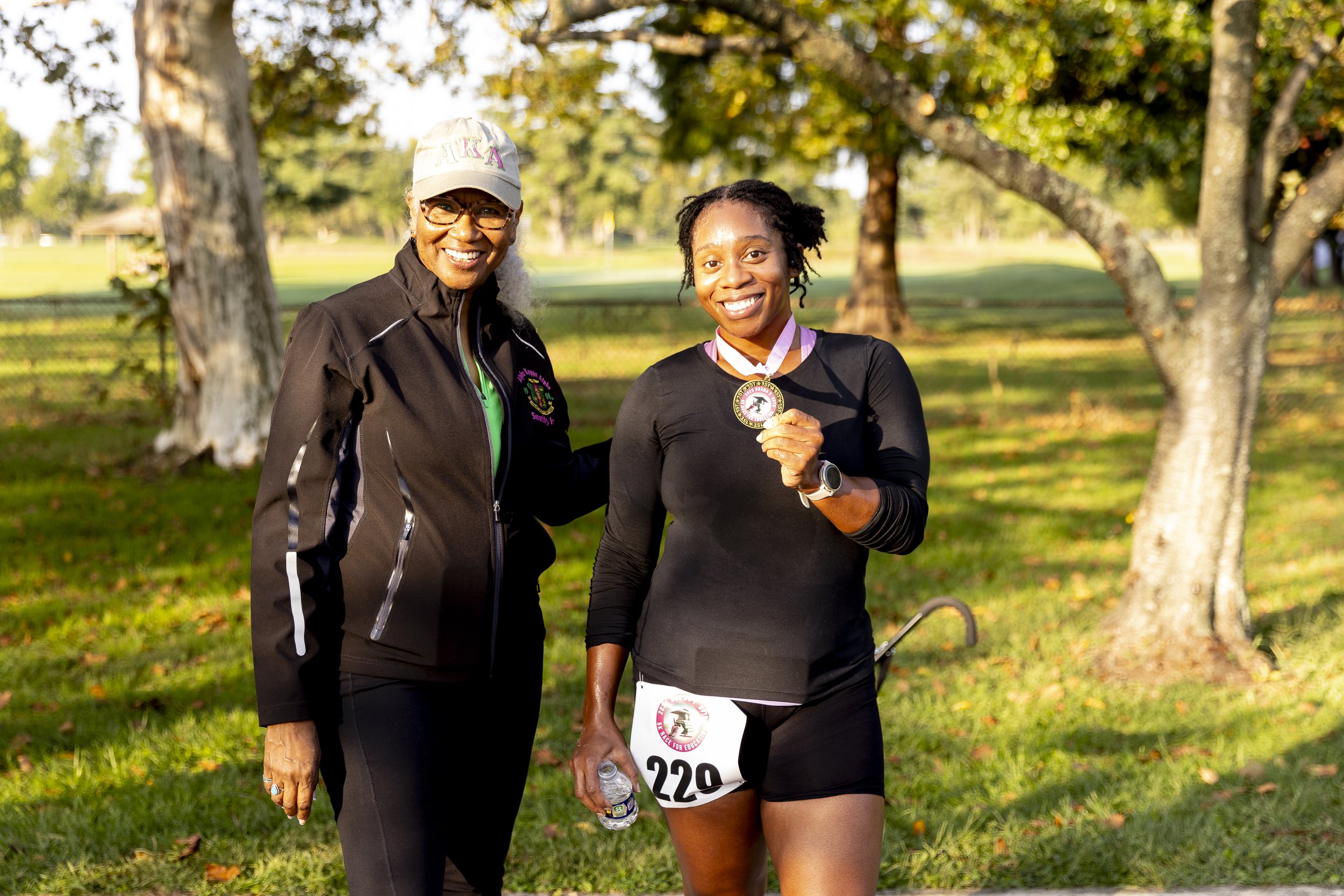 20250928_NEB5K_1039-2.jpg