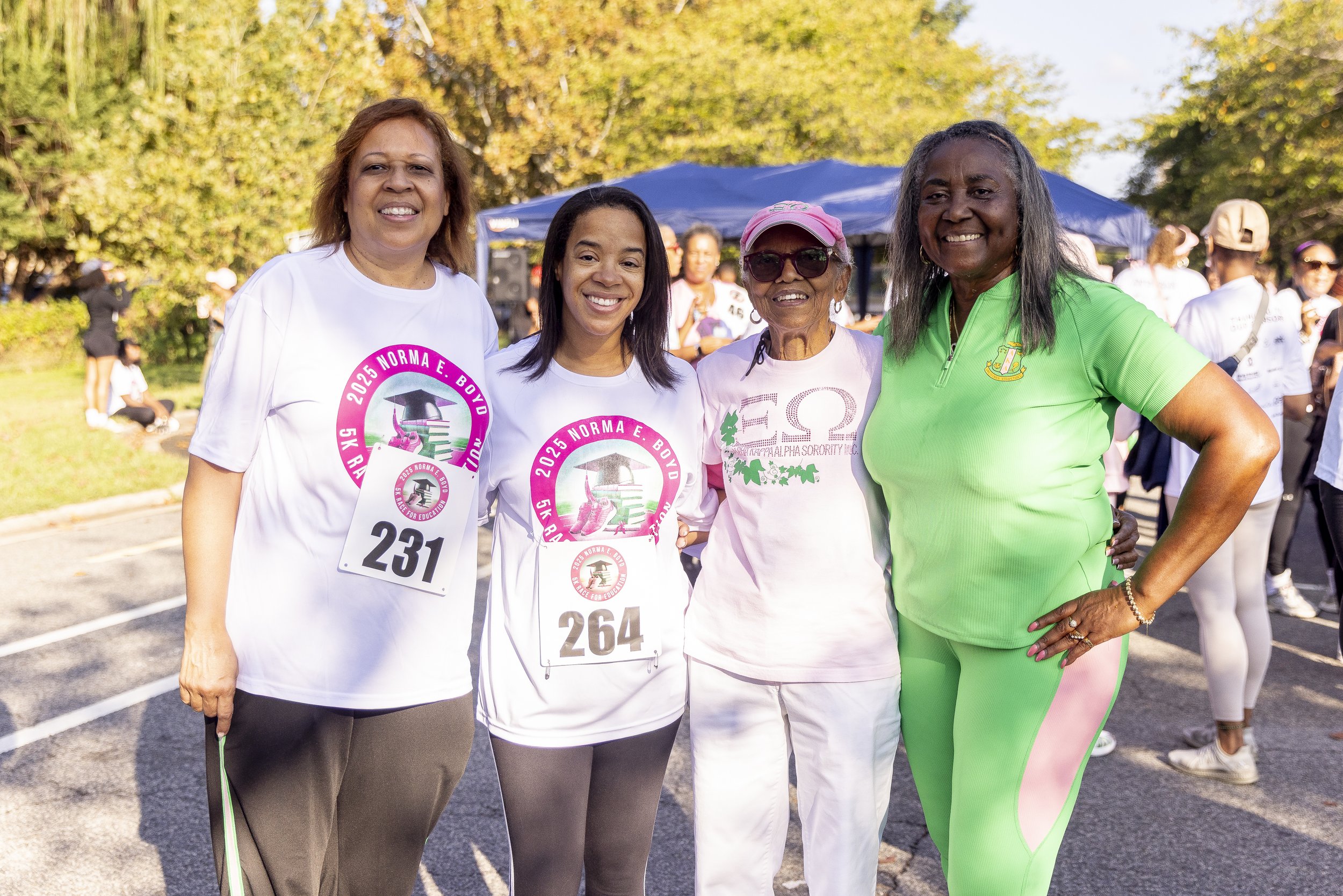20250928_NEB5K_1730.jpg
