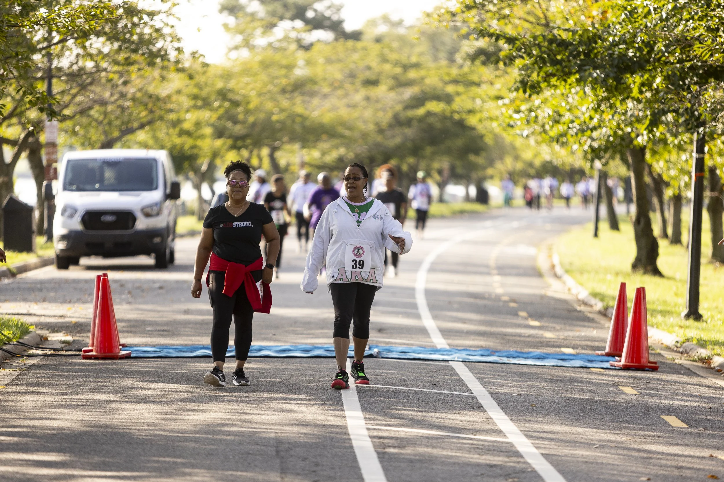 20250928_NEB5K_1209.jpg