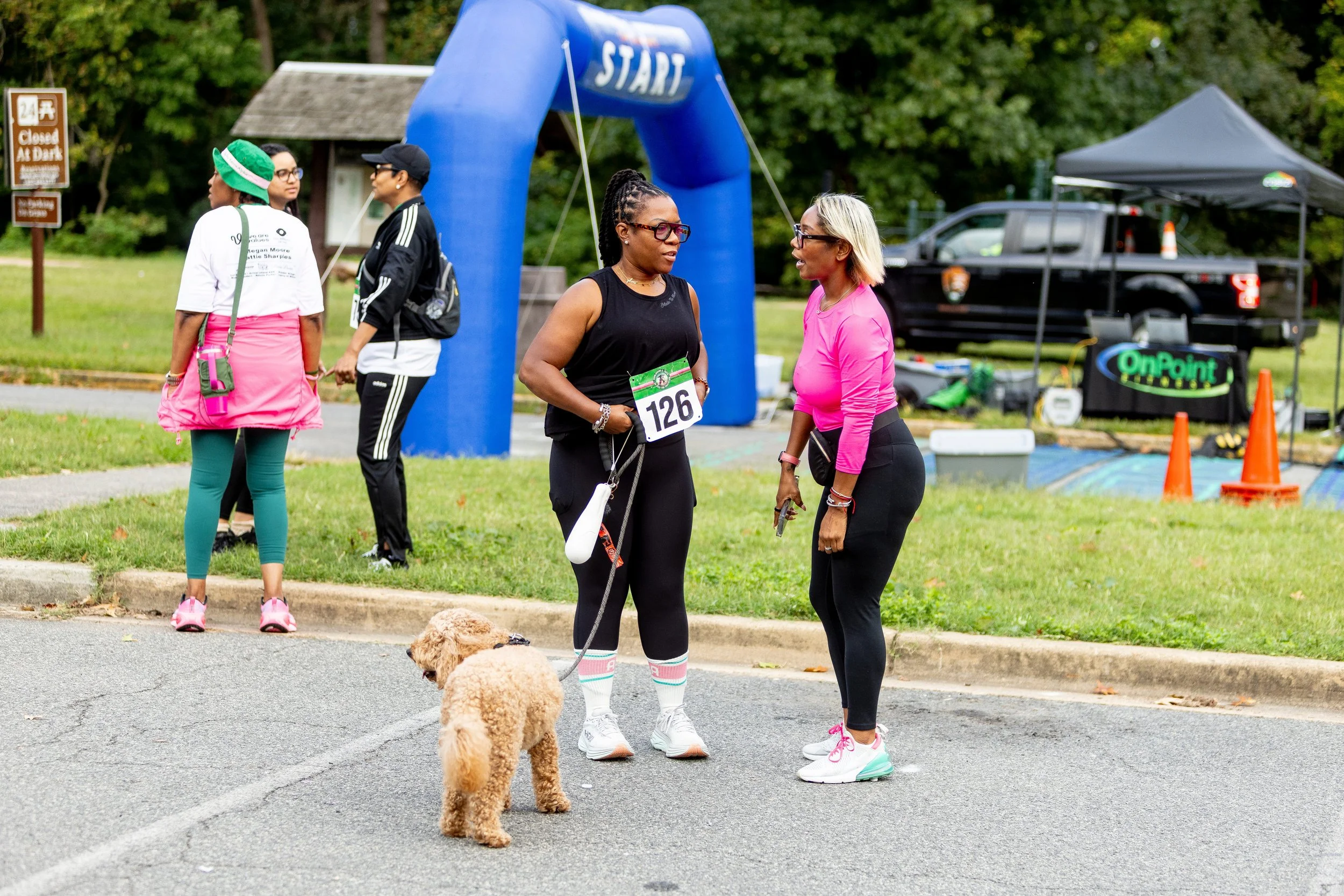 20260920_NEB5K_2562.jpg