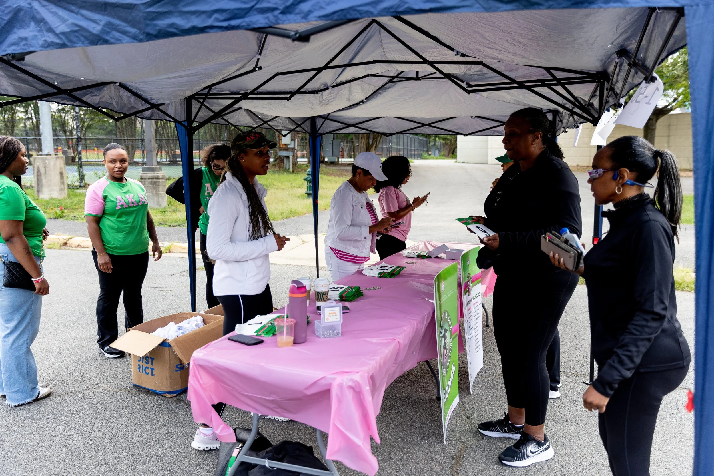 20260920_NEB5K_6395.jpg
